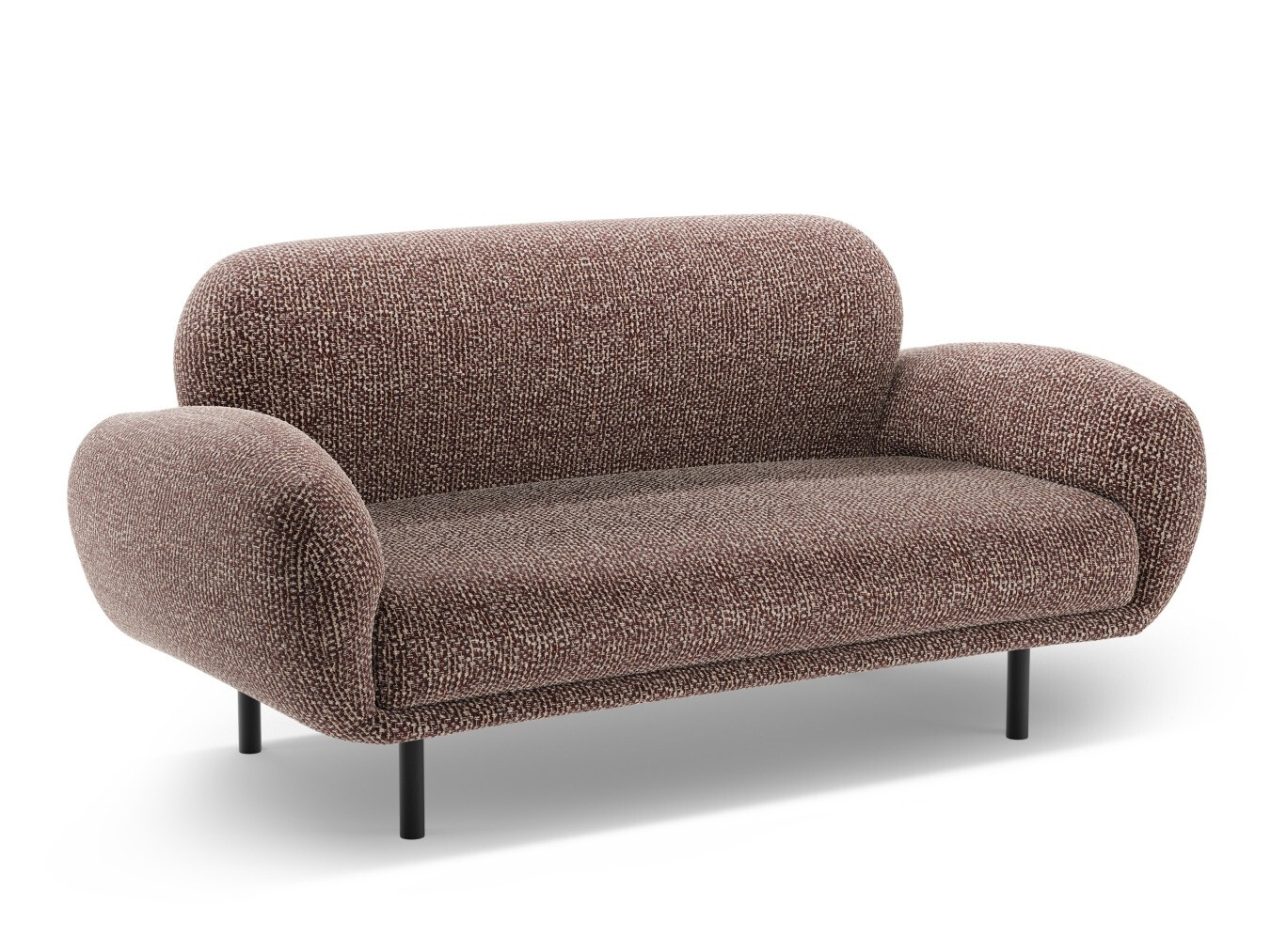 Canapea Beckley 342 (Silencio 27)