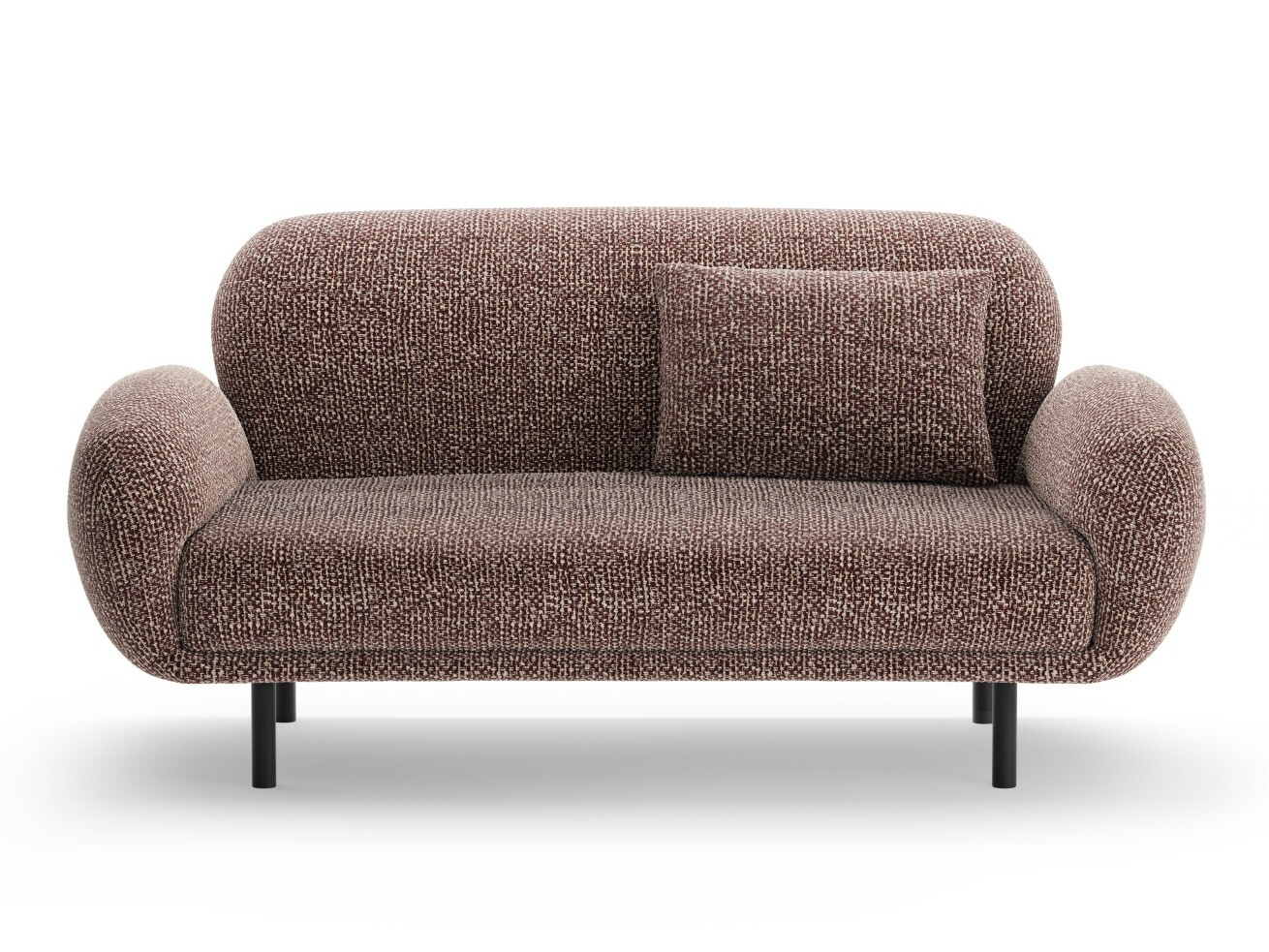 Canapea Beckley 342 (Silencio 27)
