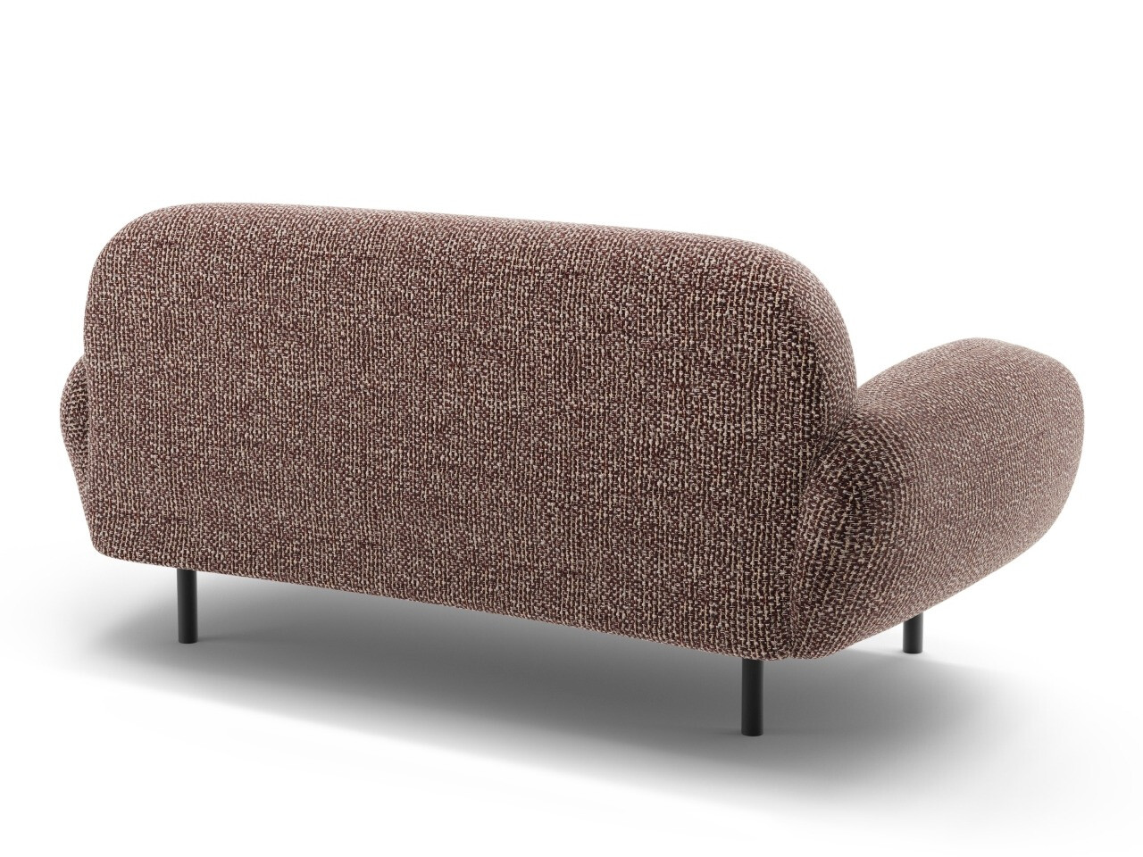 Canapea Beckley 342 (Silencio 27)