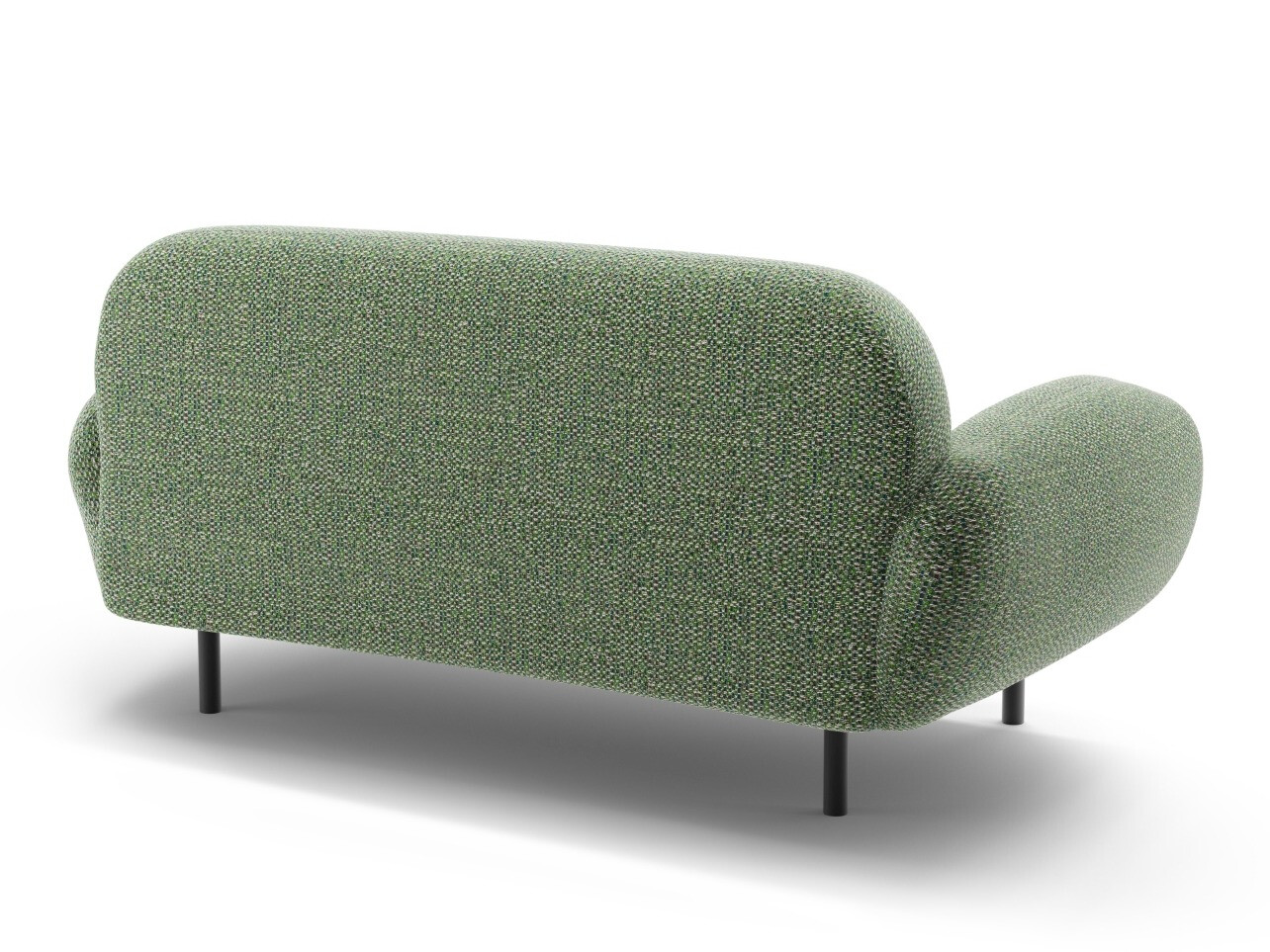 Canapea Beckley 342 (Silencio 34)