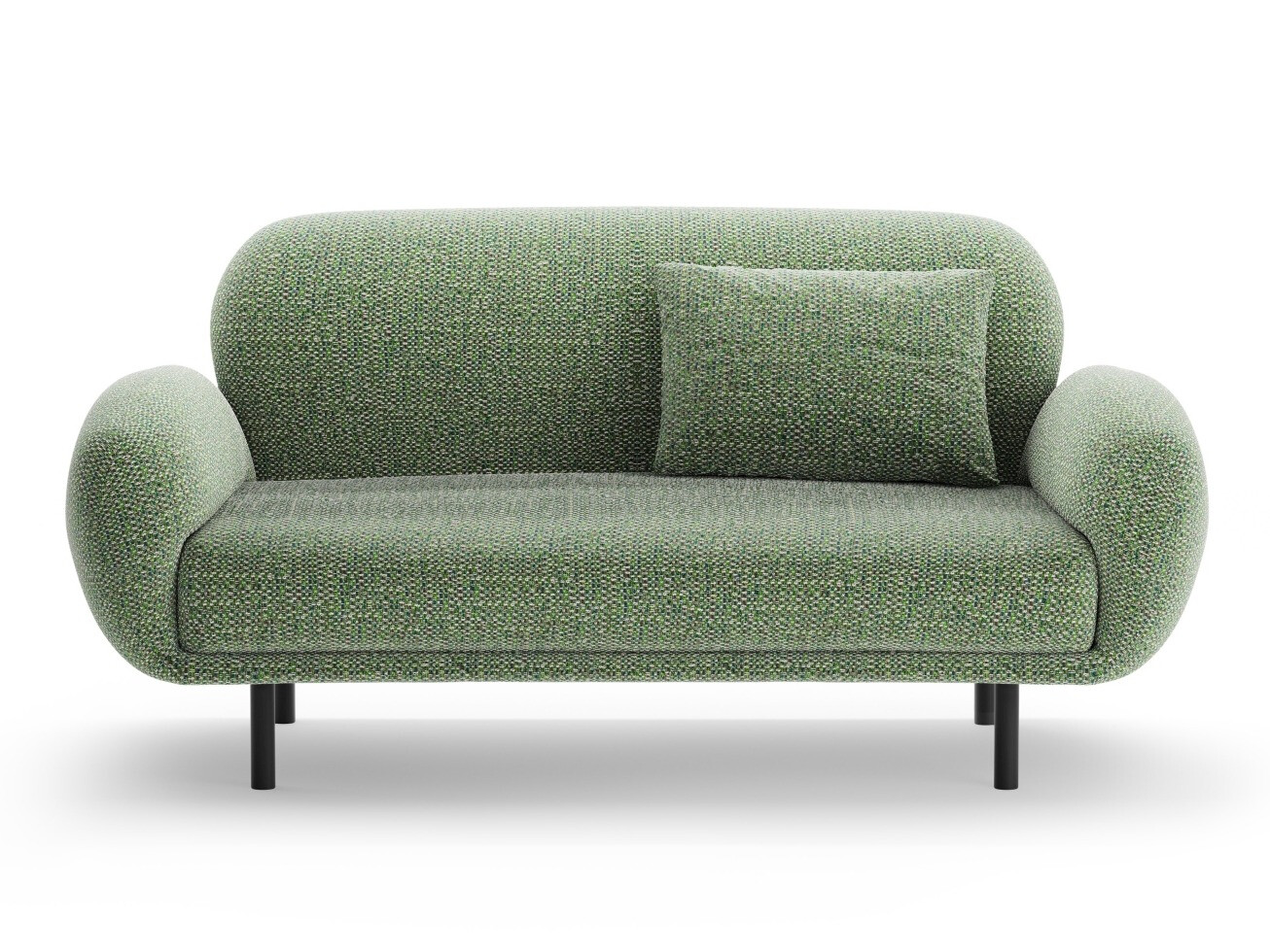 Canapea Beckley 342 (Silencio 34)