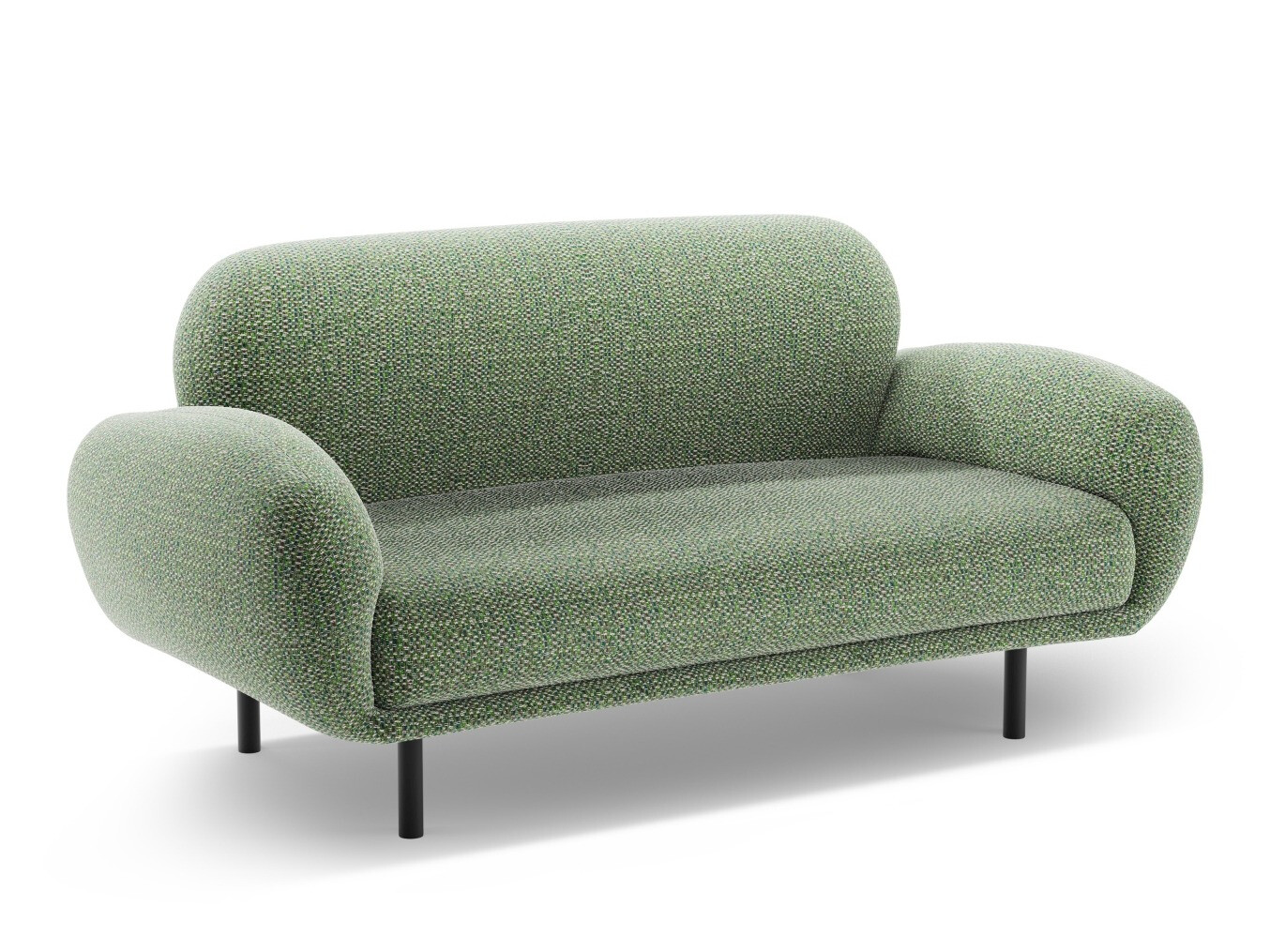 Canapea Beckley 342 (Silencio 34)
