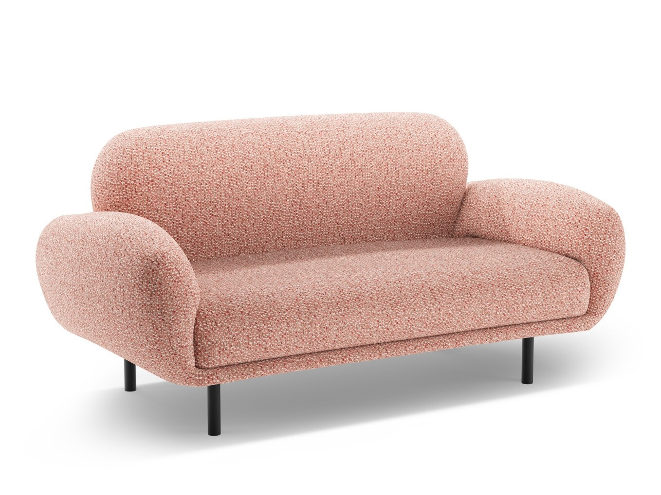 Canapea Beckley 342 (Silencio 60)