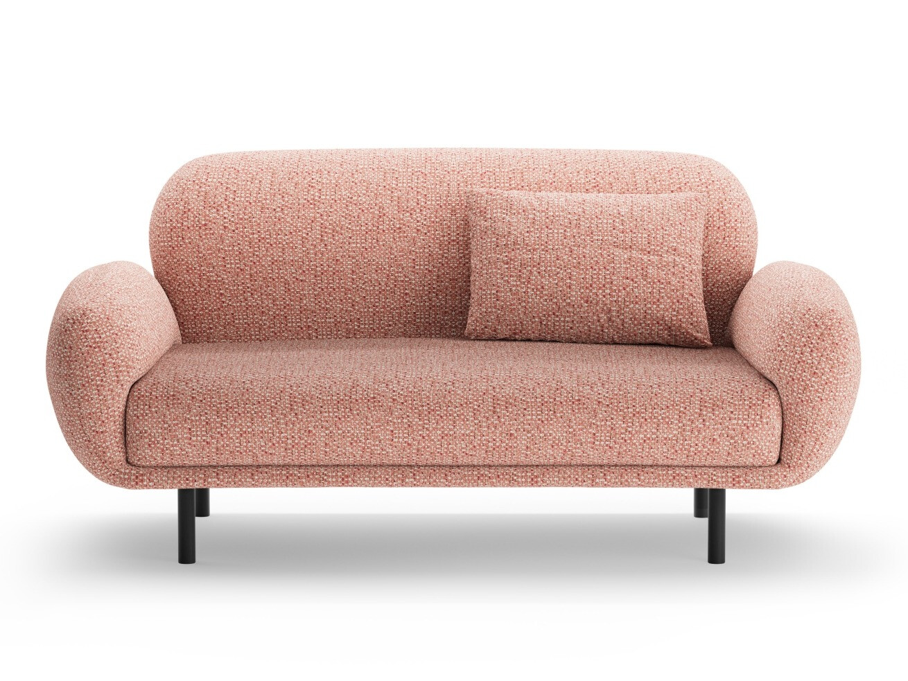 Canapea Beckley 342 (Silencio 60)