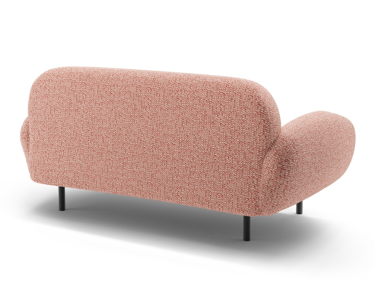 Canapea Beckley 342 (Silencio 60)
