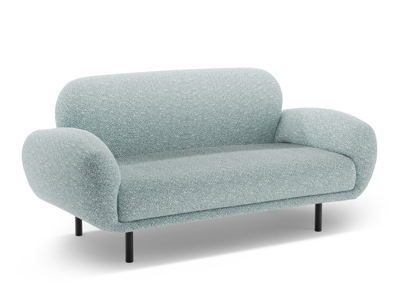 Canapea Beckley 342 (Silencio 72)