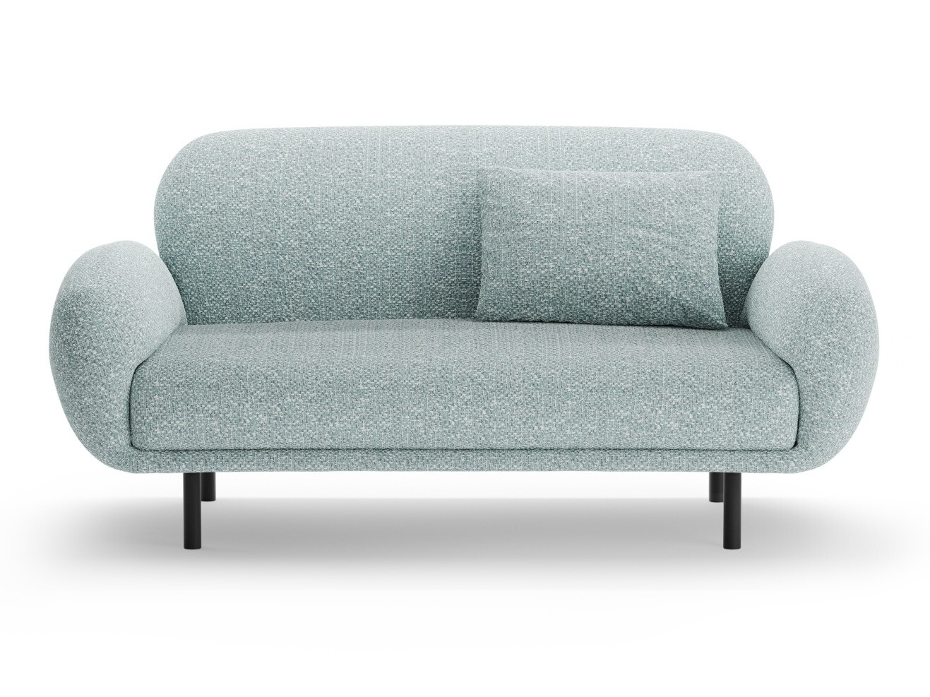 Canapea Beckley 342 (Silencio 72)
