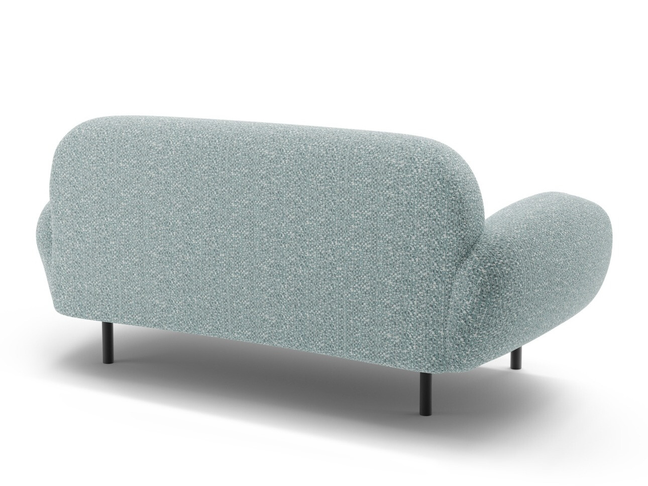 Canapea Beckley 342 (Silencio 72)