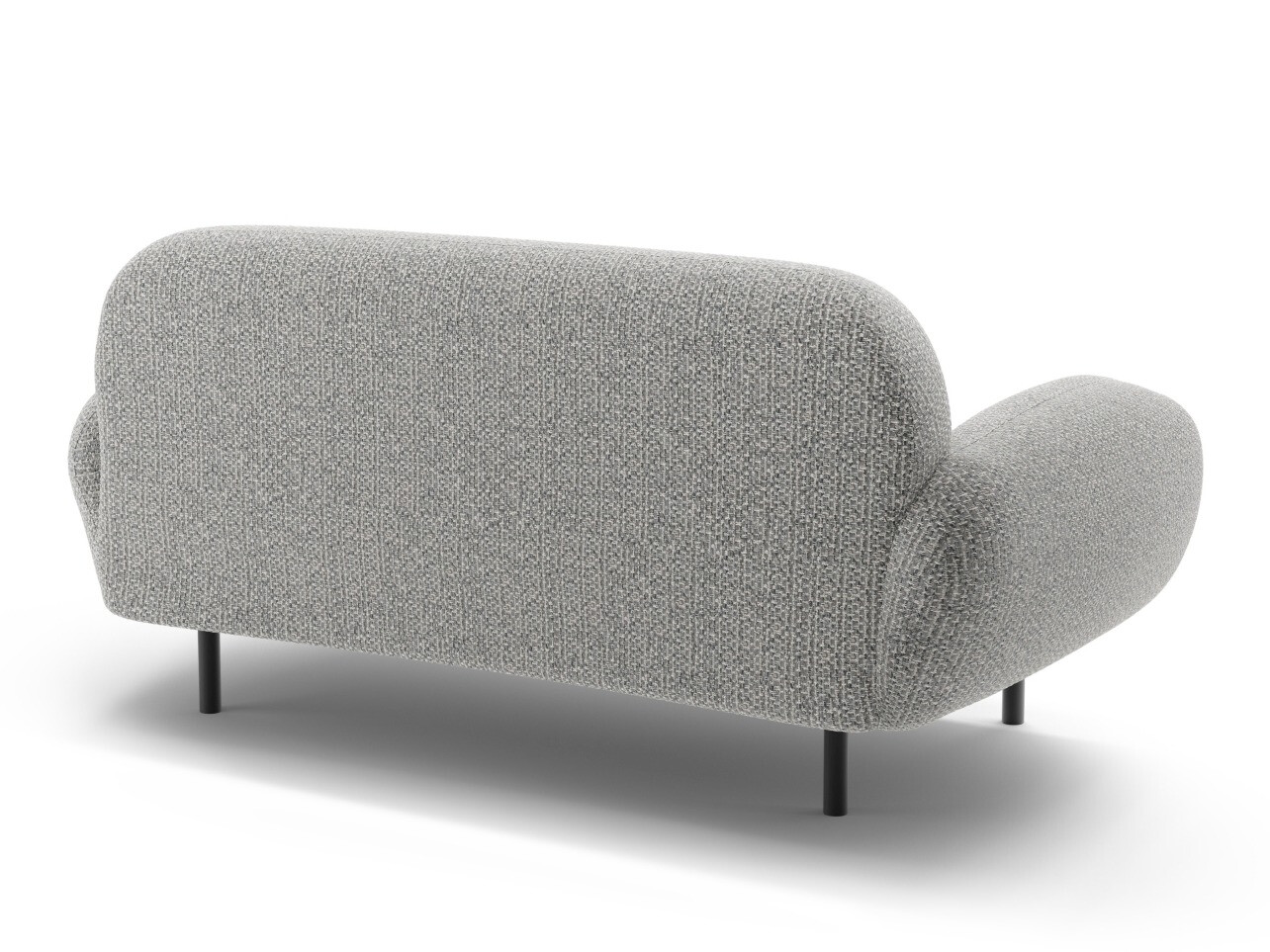 Canapea Beckley 342 (Silencio 86)