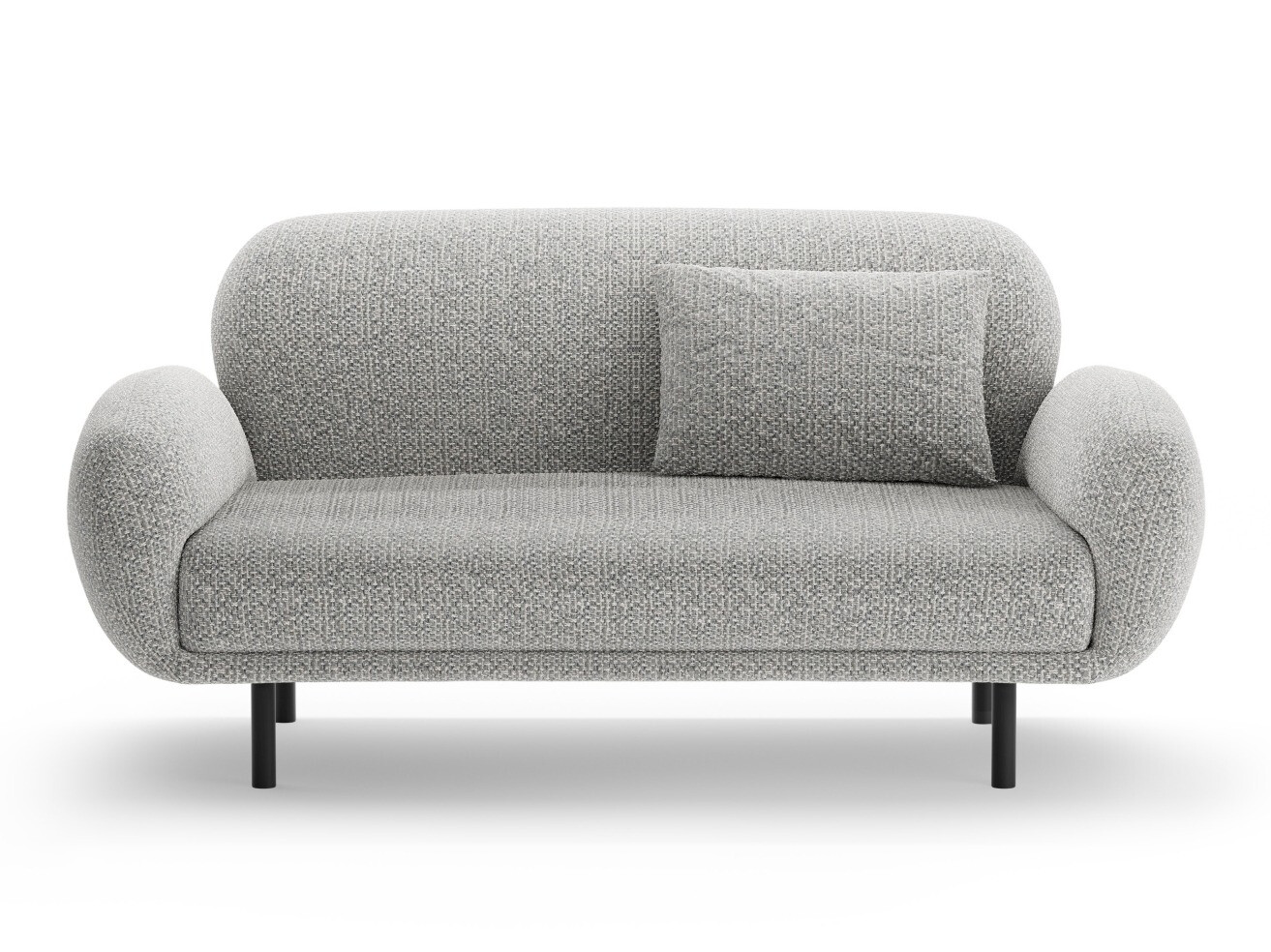 Canapea Beckley 342 (Silencio 86)