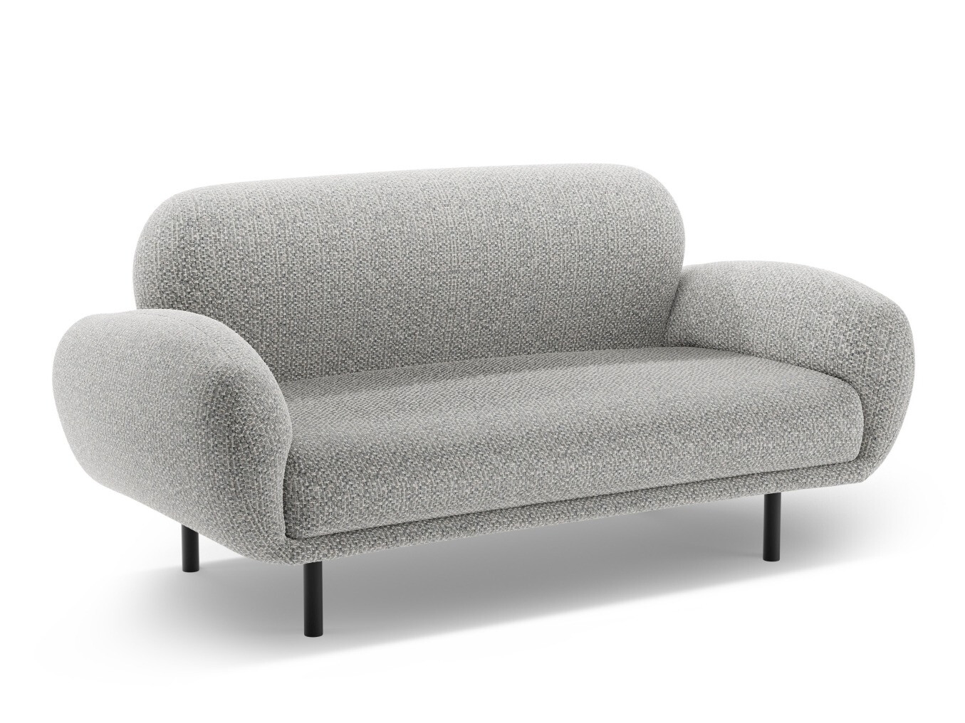 Canapea Beckley 342 (Silencio 86)