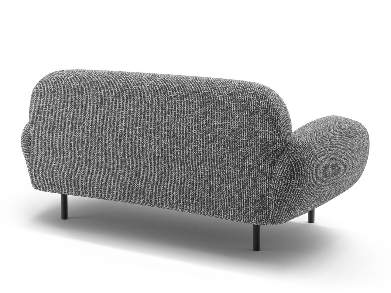 Canapea Beckley 342 (Silencio 97)