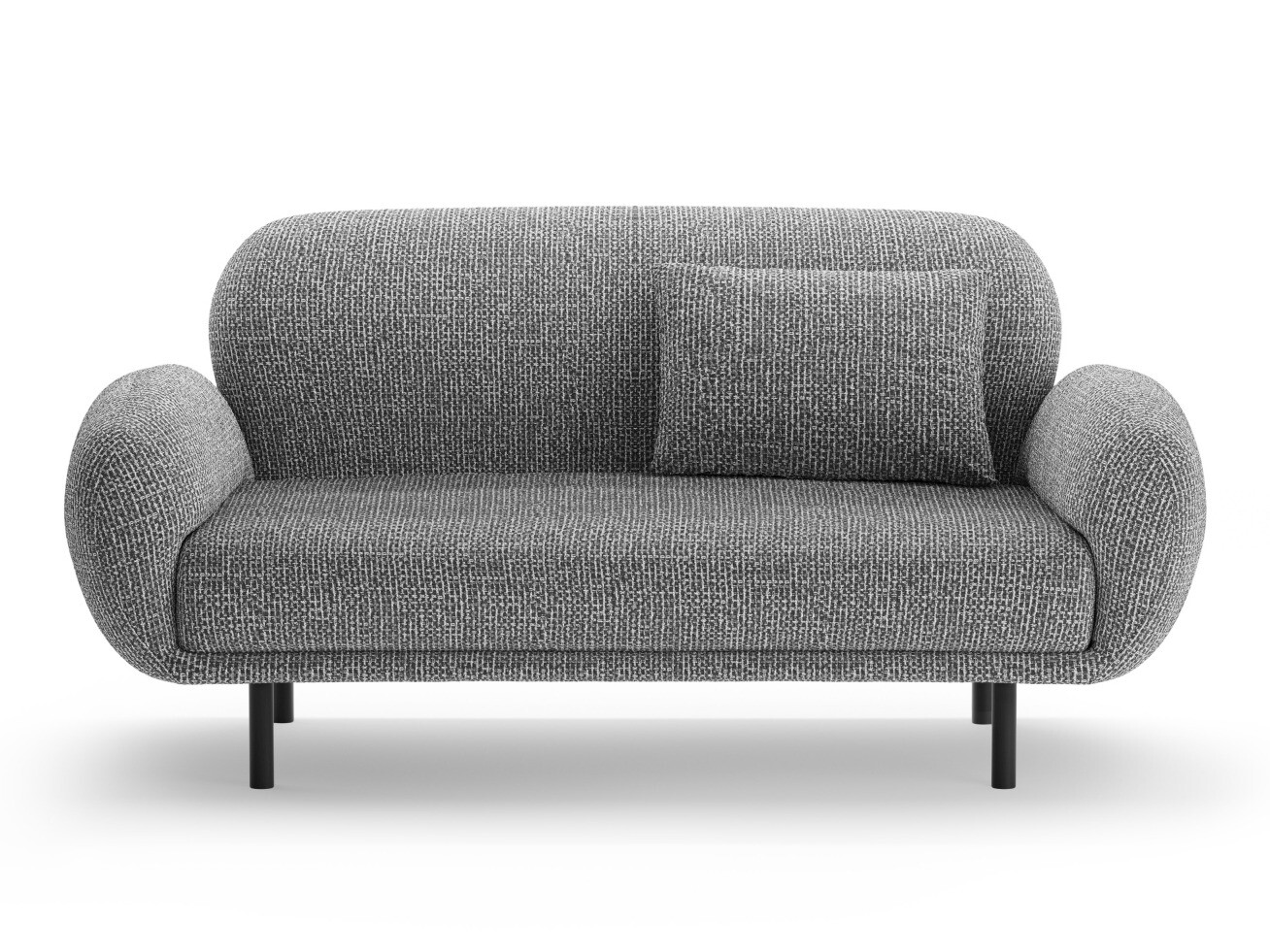 Canapea Beckley 342 (Silencio 97)