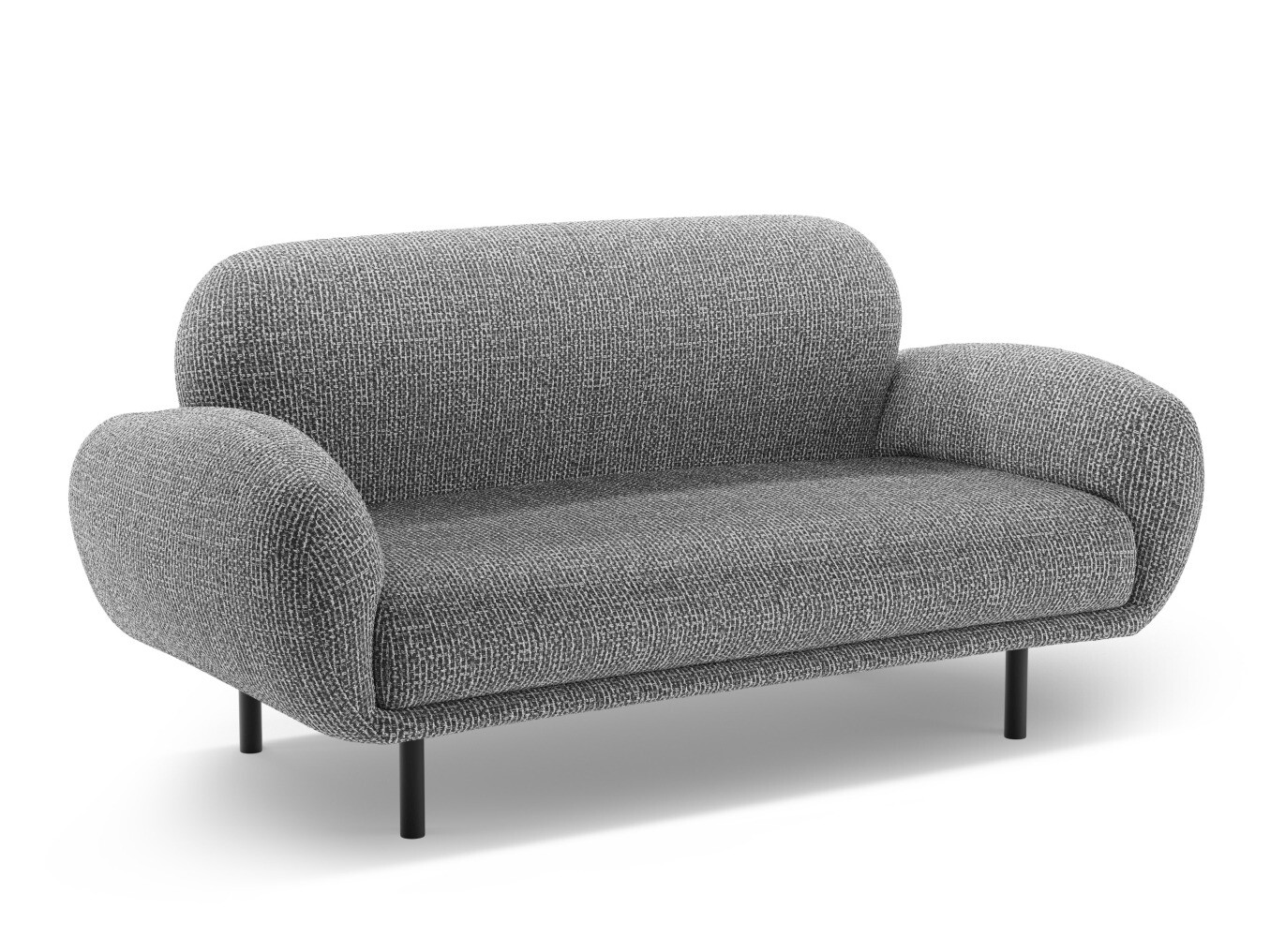 Canapea Beckley 342 (Silencio 97)