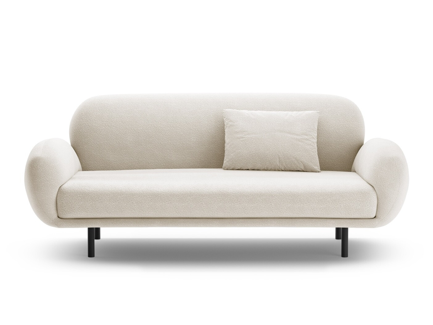 Canapea Beckley 343 (Baloo 2073)