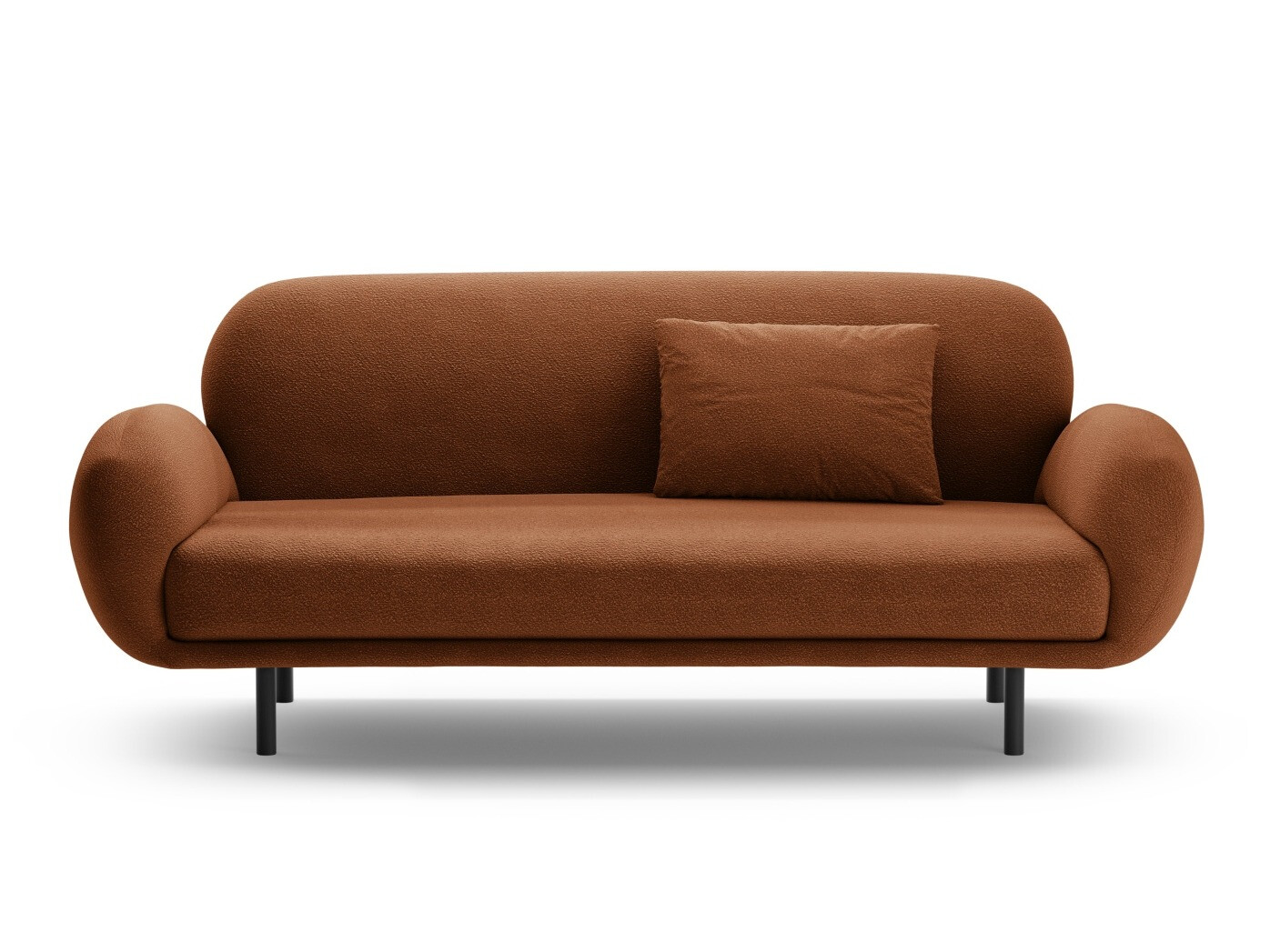 Canapea Beckley 343 (Baloo 2078)