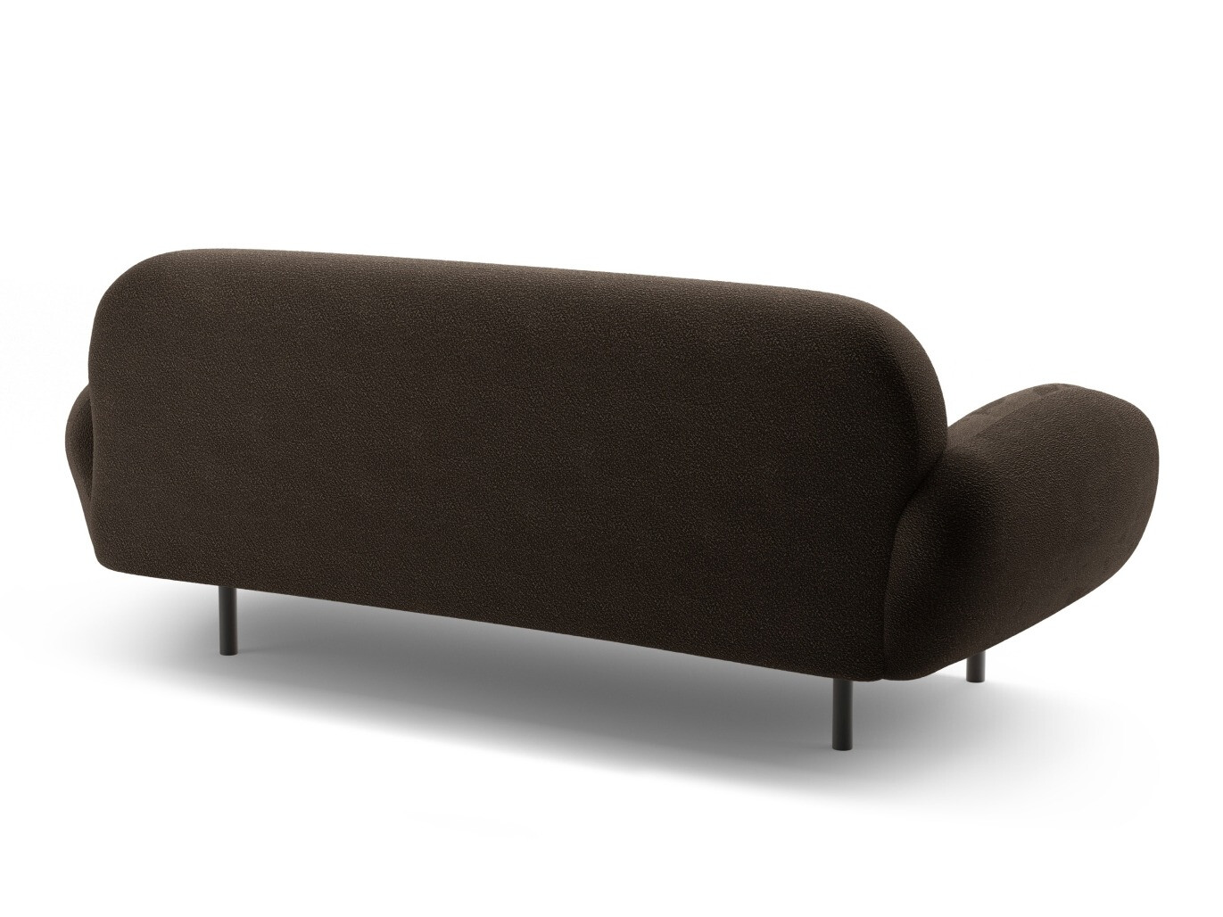 Canapea Beckley 343 (Baloo 2081)