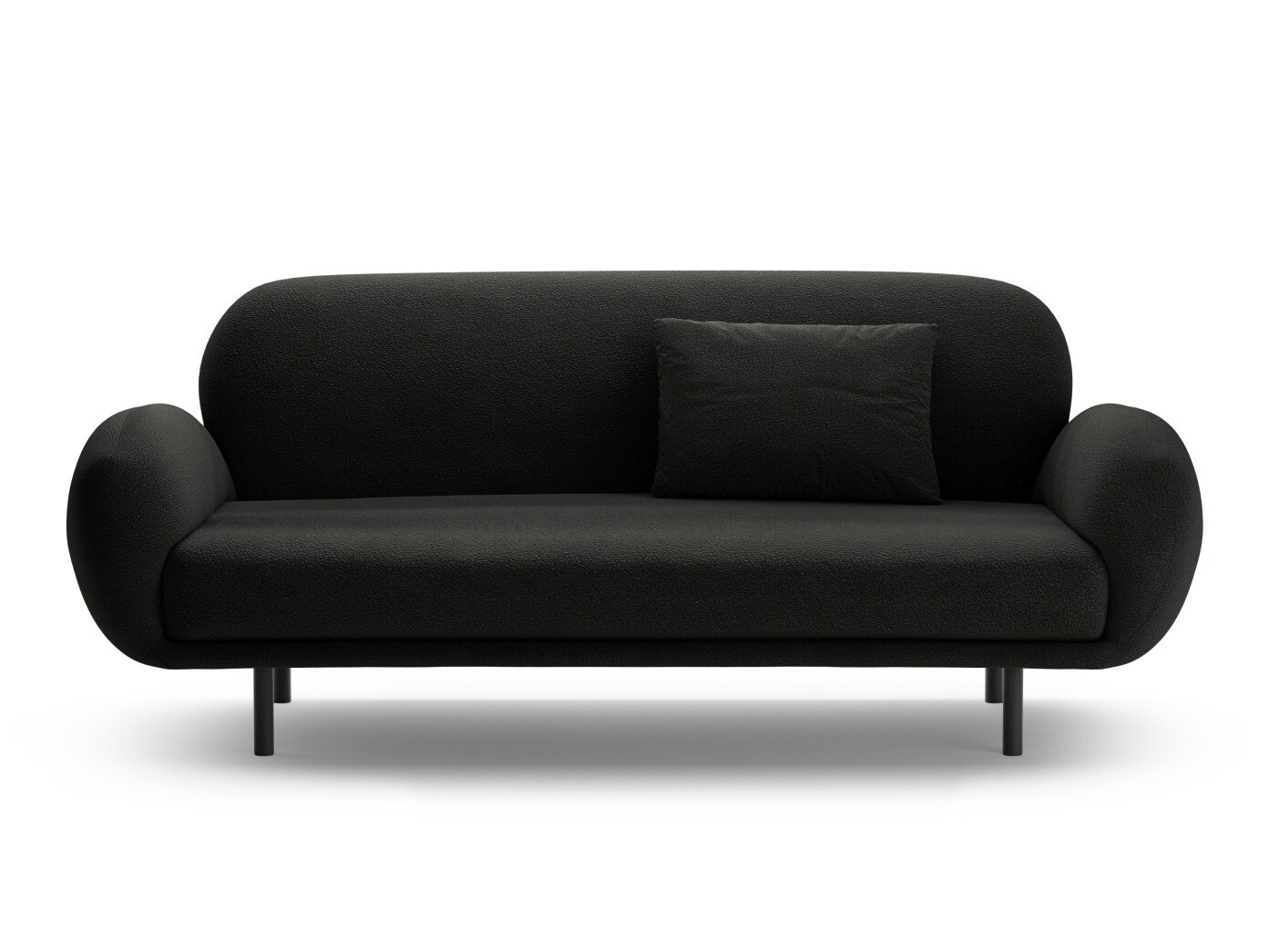 Canapea Beckley 343 (Baloo 2082)
