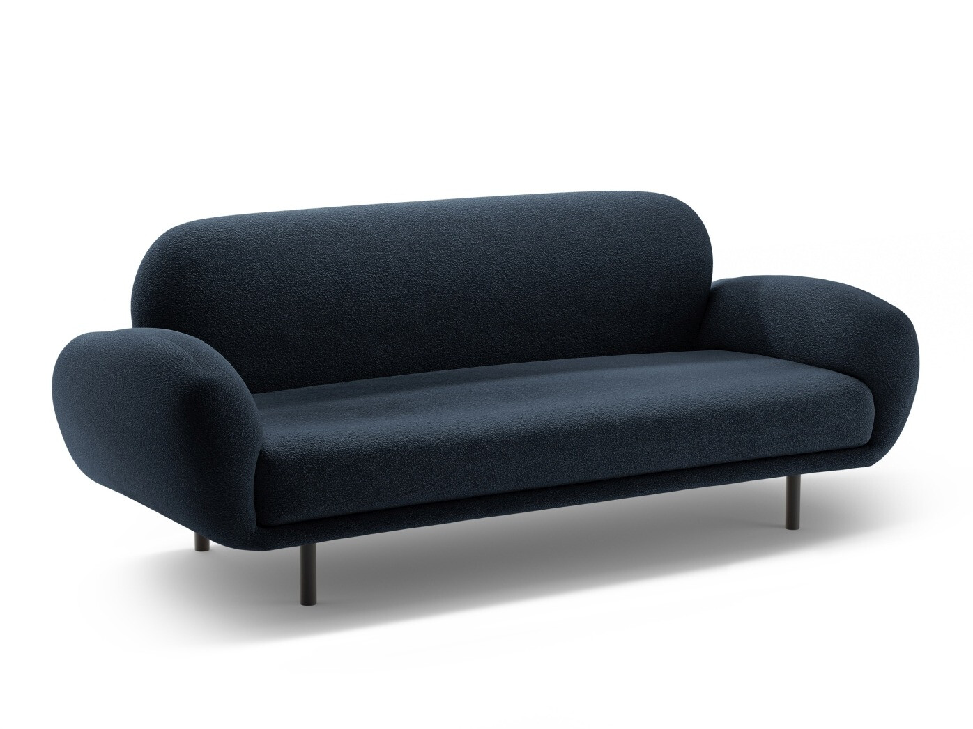 Canapea Beckley 343 (Baloo 2088)