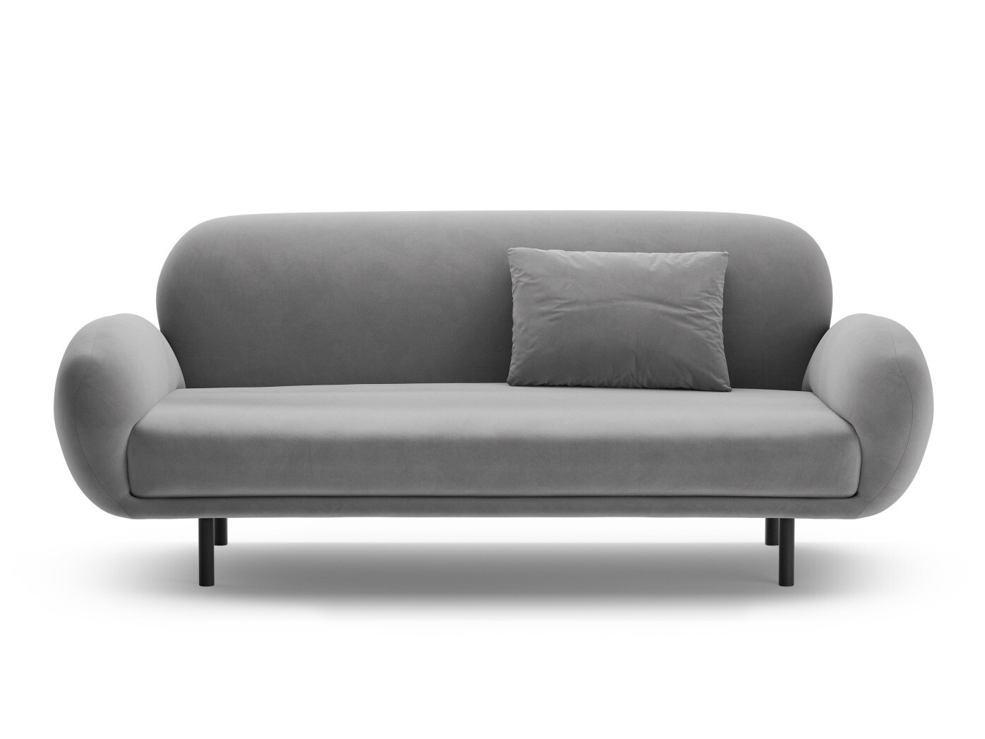 Canapea Beckley 343 (Casino Ash)