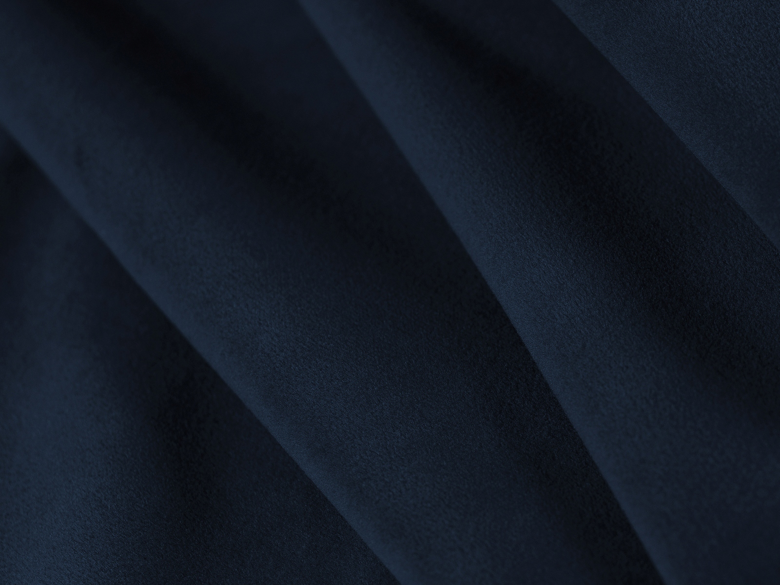 Canapea Beckley 343 (Casino Deep Blue)