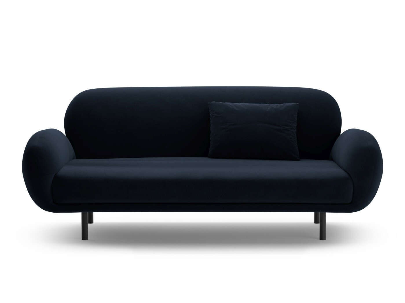 Canapea Beckley 343 (Casino Deep Blue)