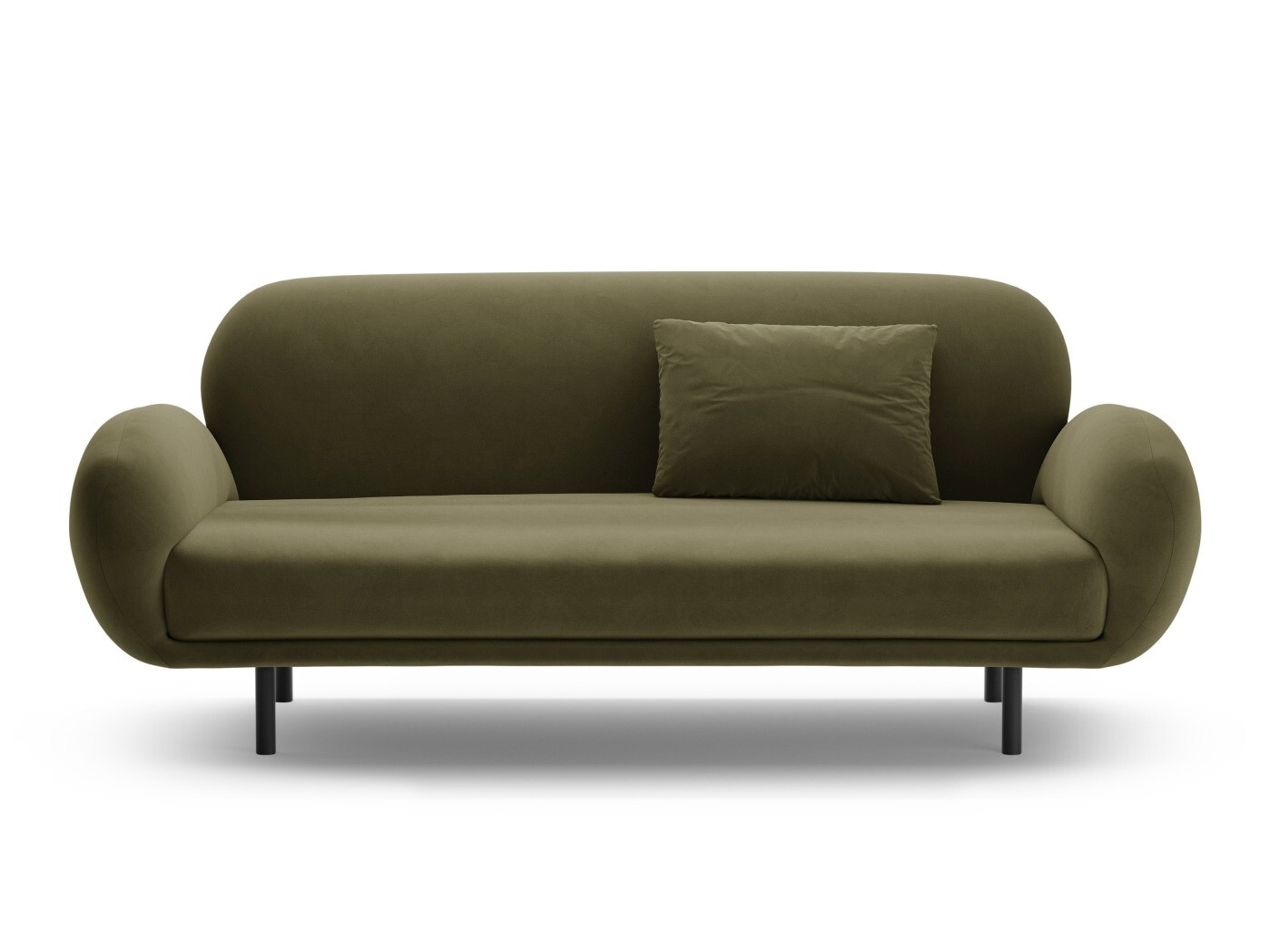 Canapea Beckley 343 (Casino Forest)