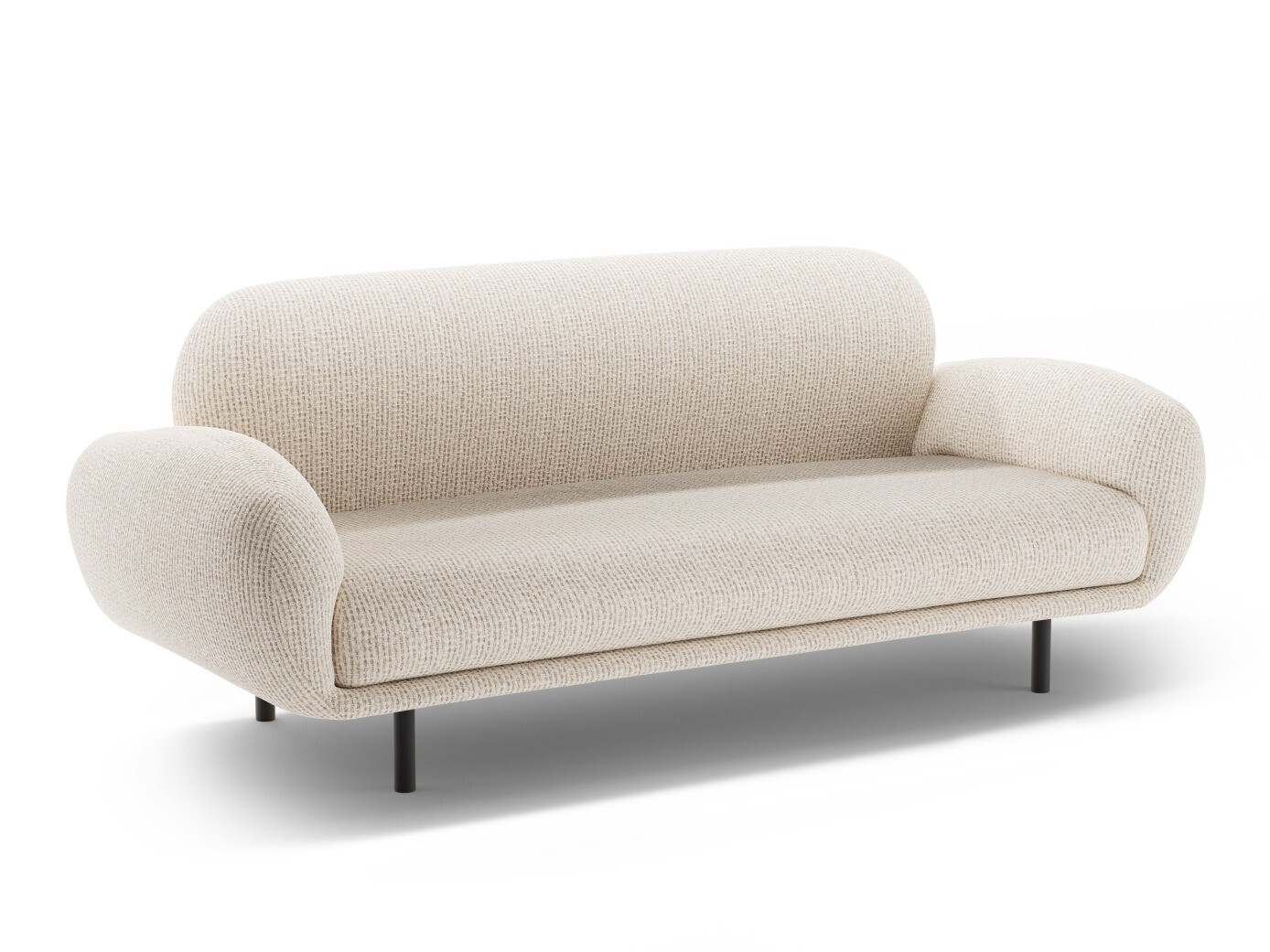 Canapea Beckley 343 (Silencio 06)