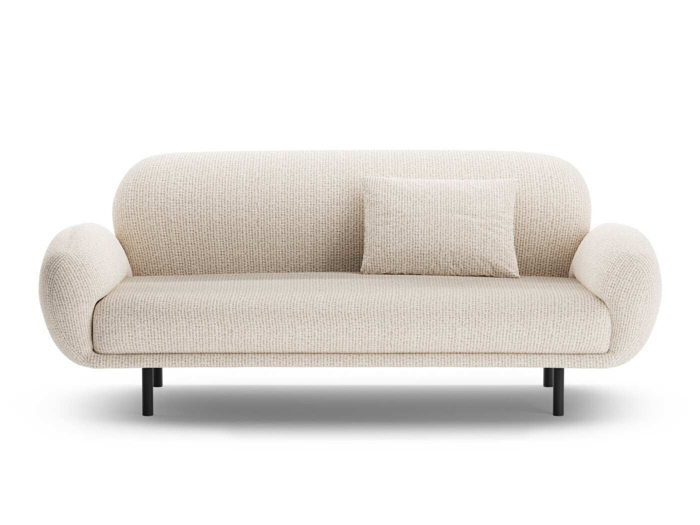 Canapea Beckley 343 (Silencio 06)