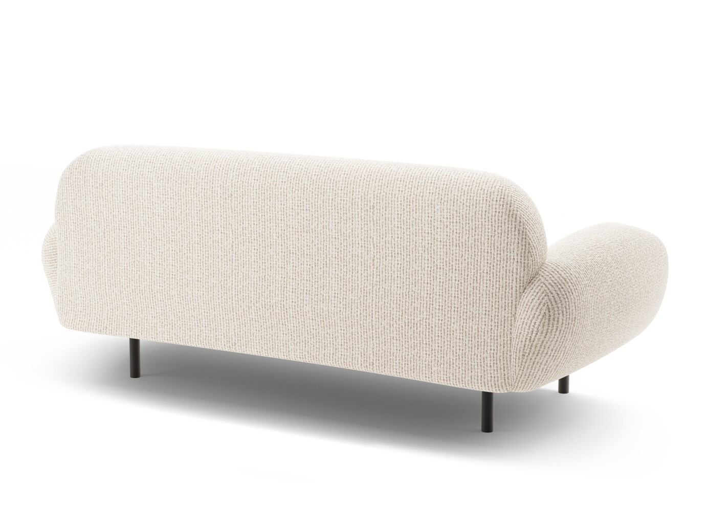 Canapea Beckley 343 (Silencio 06)