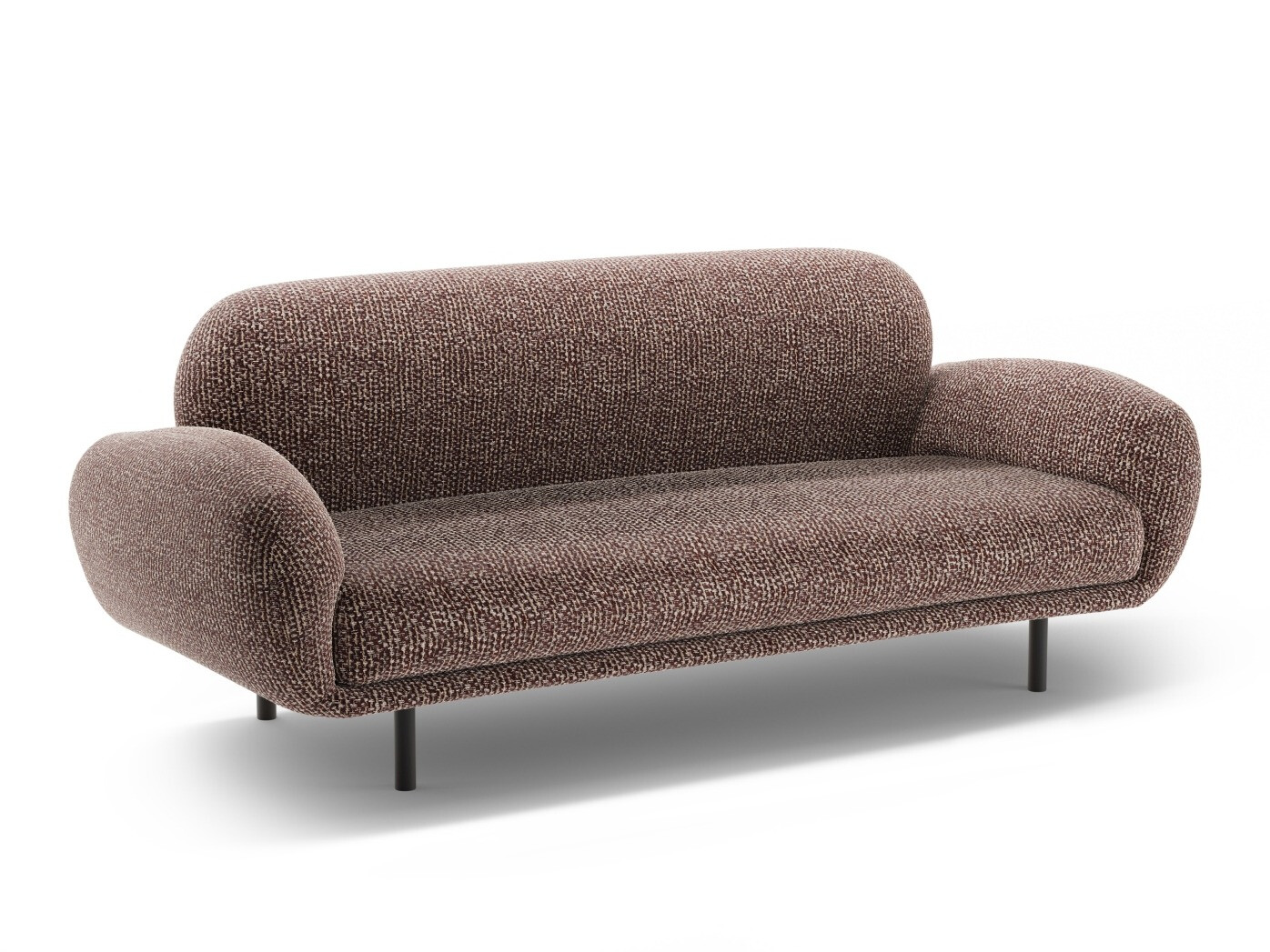 Canapea Beckley 343 (Silencio 27)