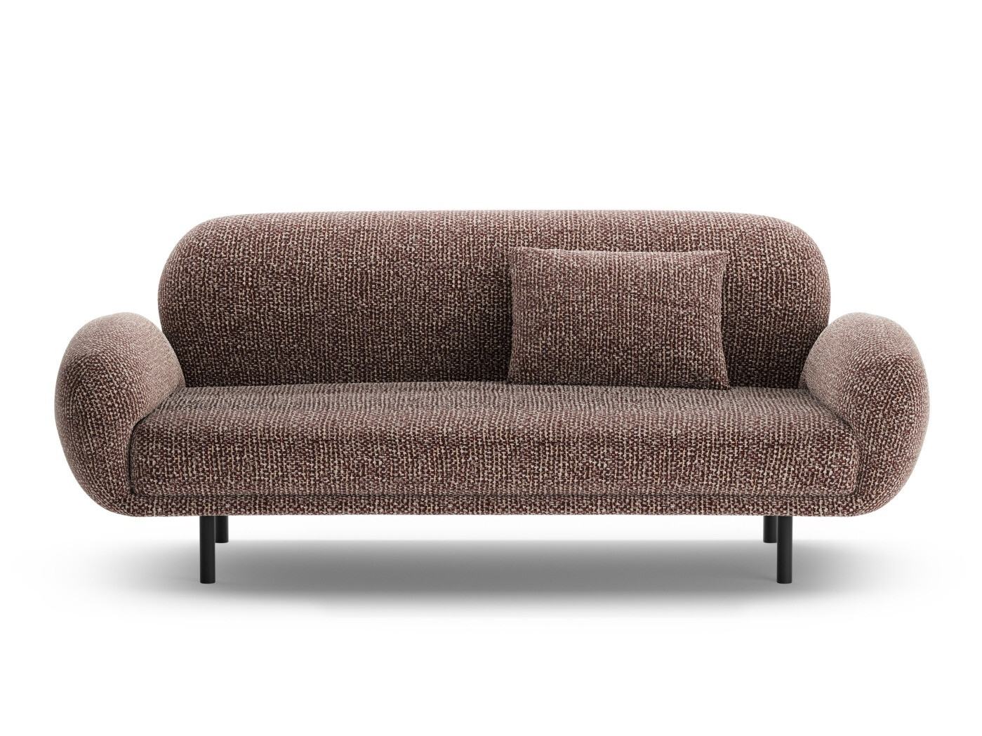 Canapea Beckley 343 (Silencio 27)