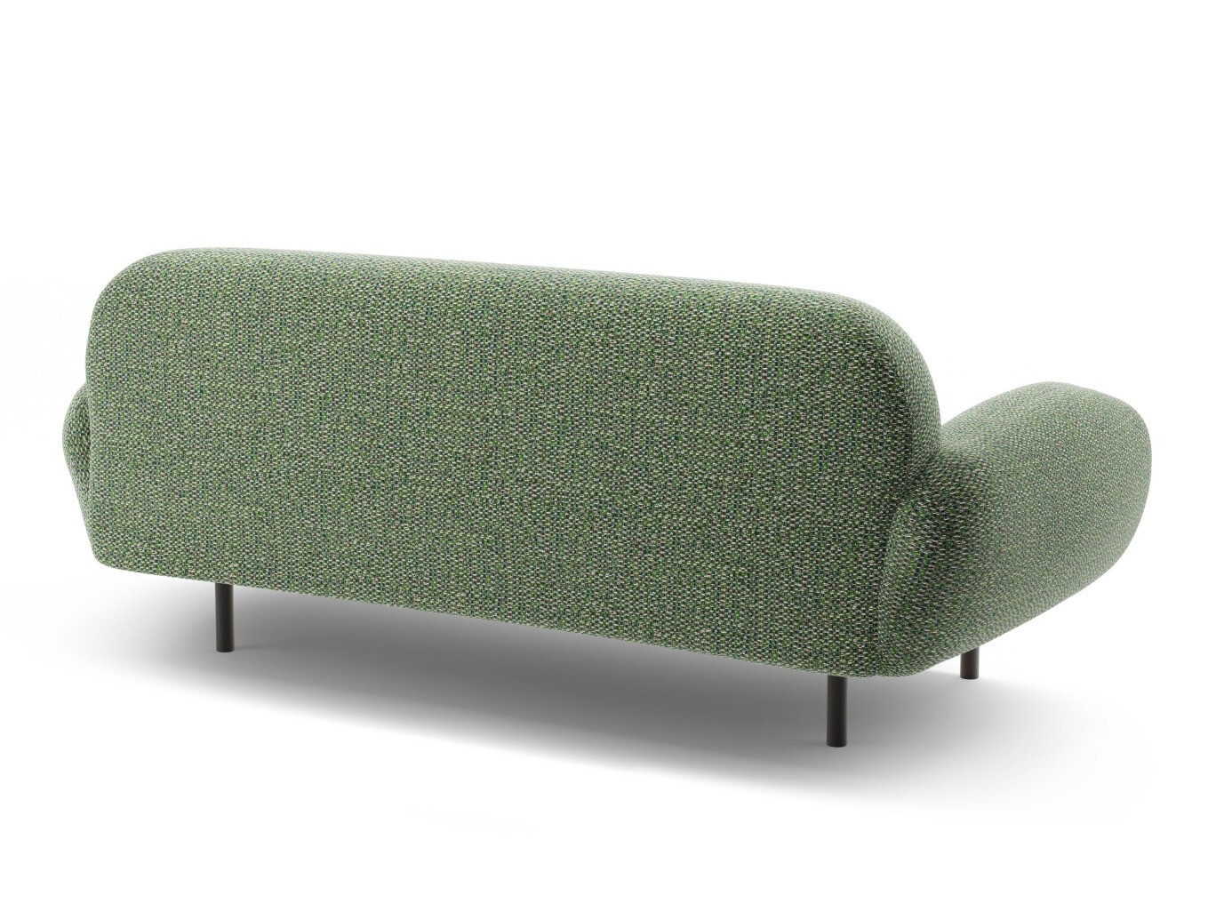 Canapea Beckley 343 (Silencio 34)
