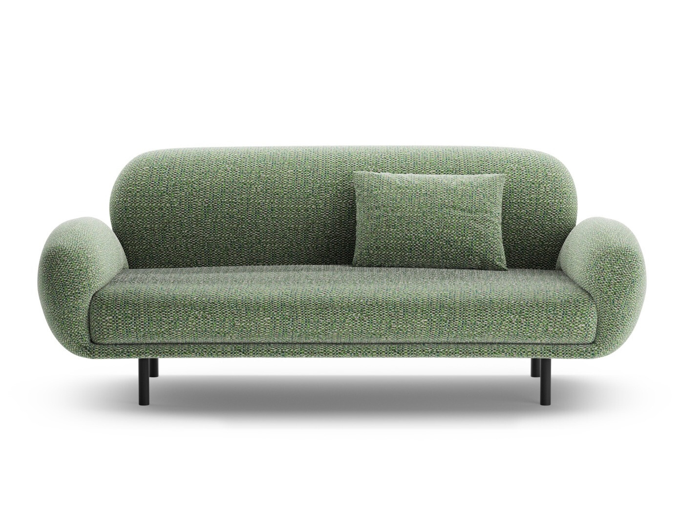 Canapea Beckley 343 (Silencio 34)