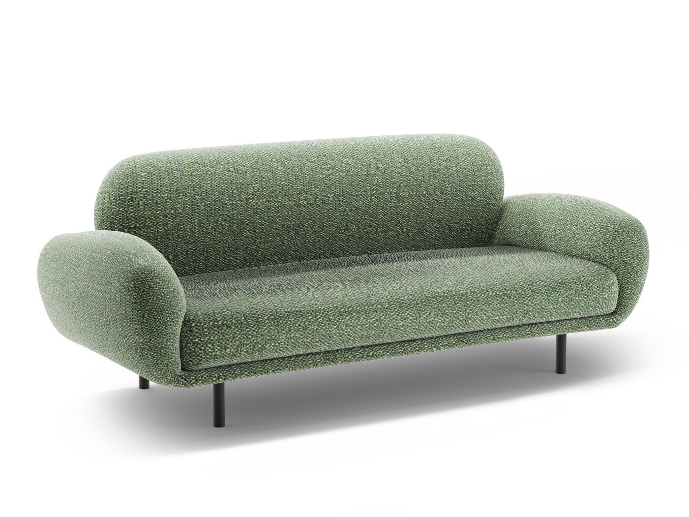Canapea Beckley 343 (Silencio 34)