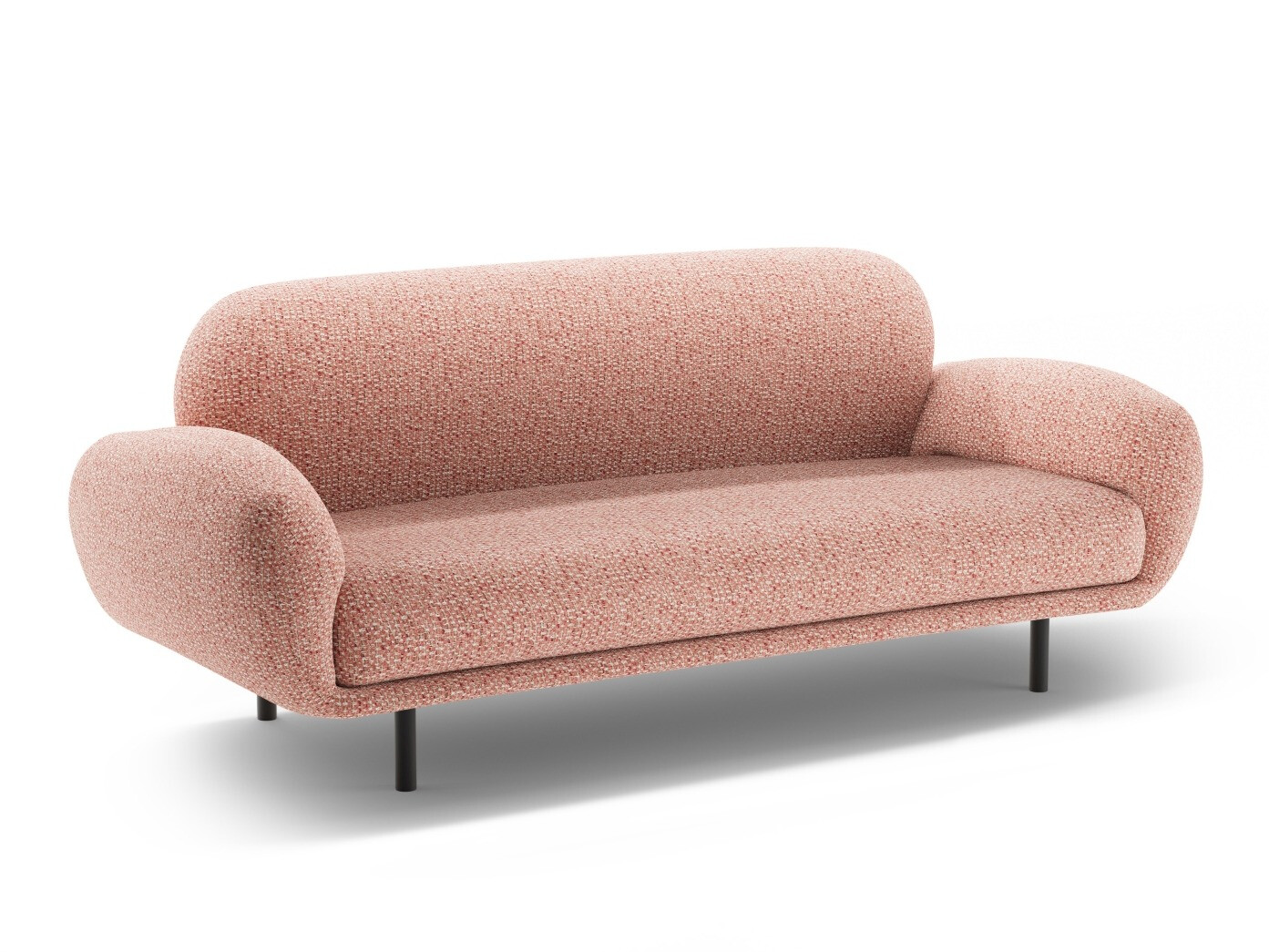 Canapea Beckley 343 (Silencio 60)