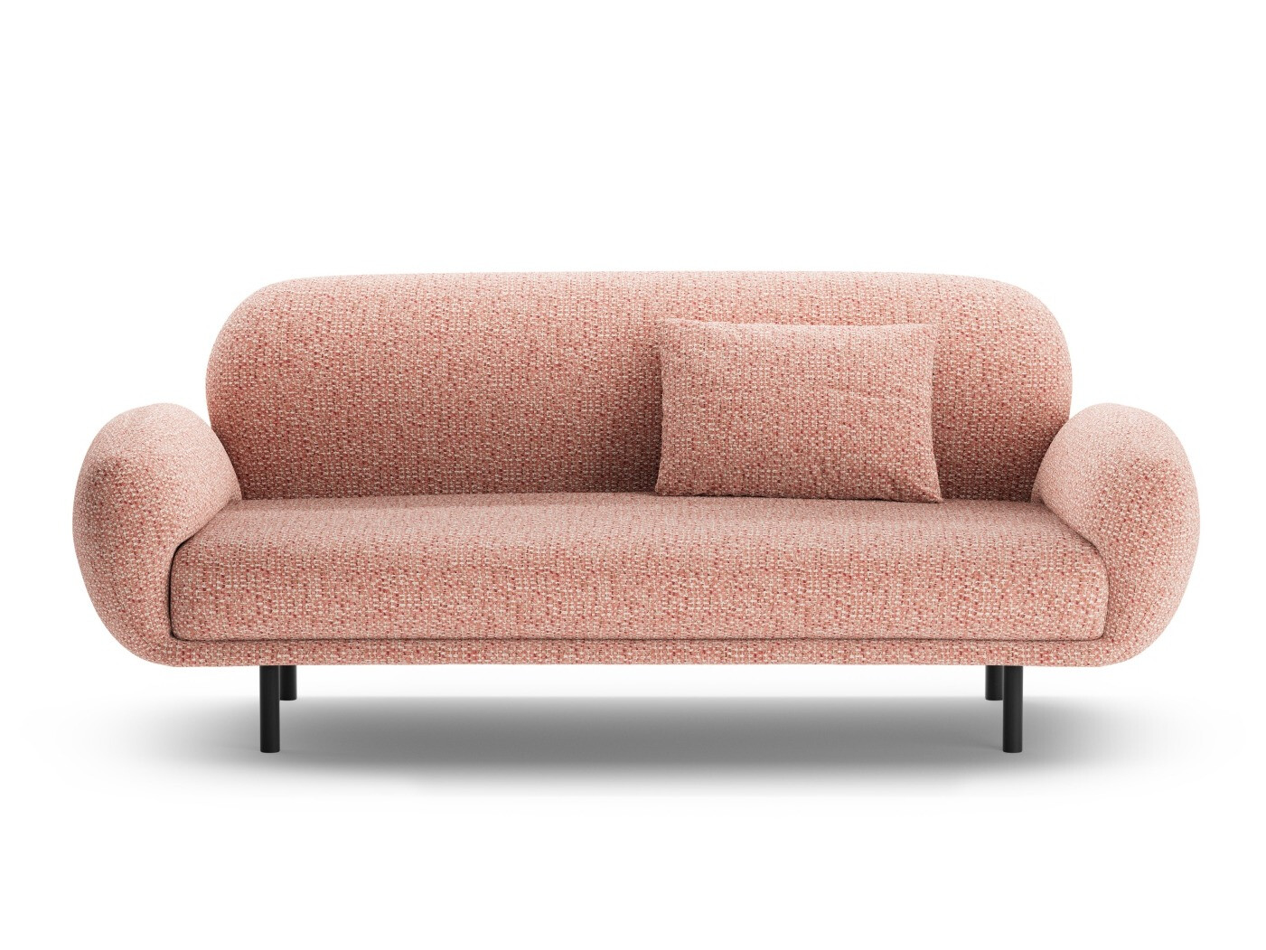 Canapea Beckley 343 (Silencio 60)