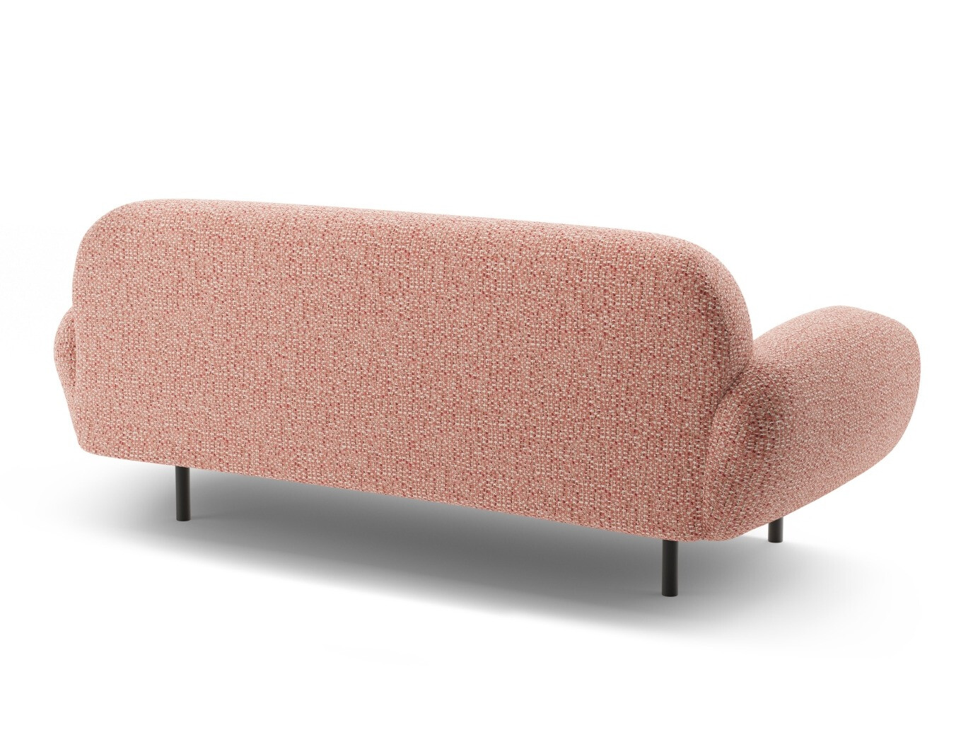 Canapea Beckley 343 (Silencio 60)