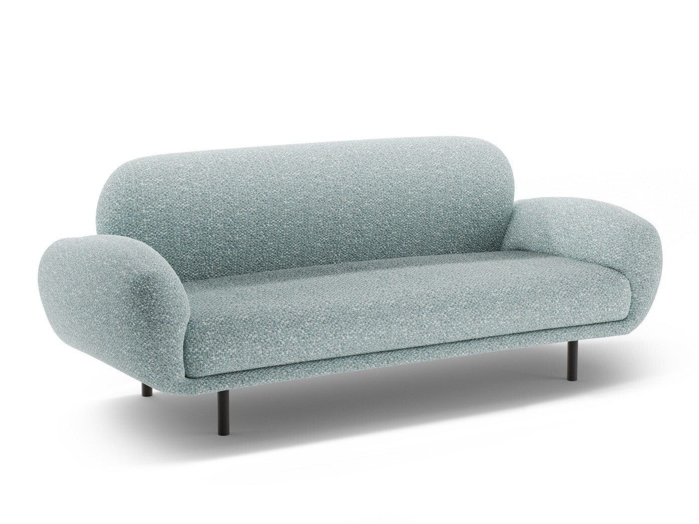 Canapea Beckley 343 (Silencio 72)