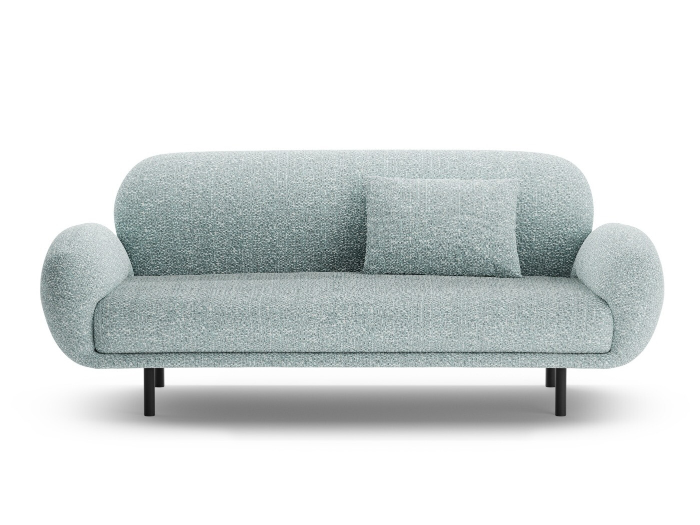 Canapea Beckley 343 (Silencio 72)