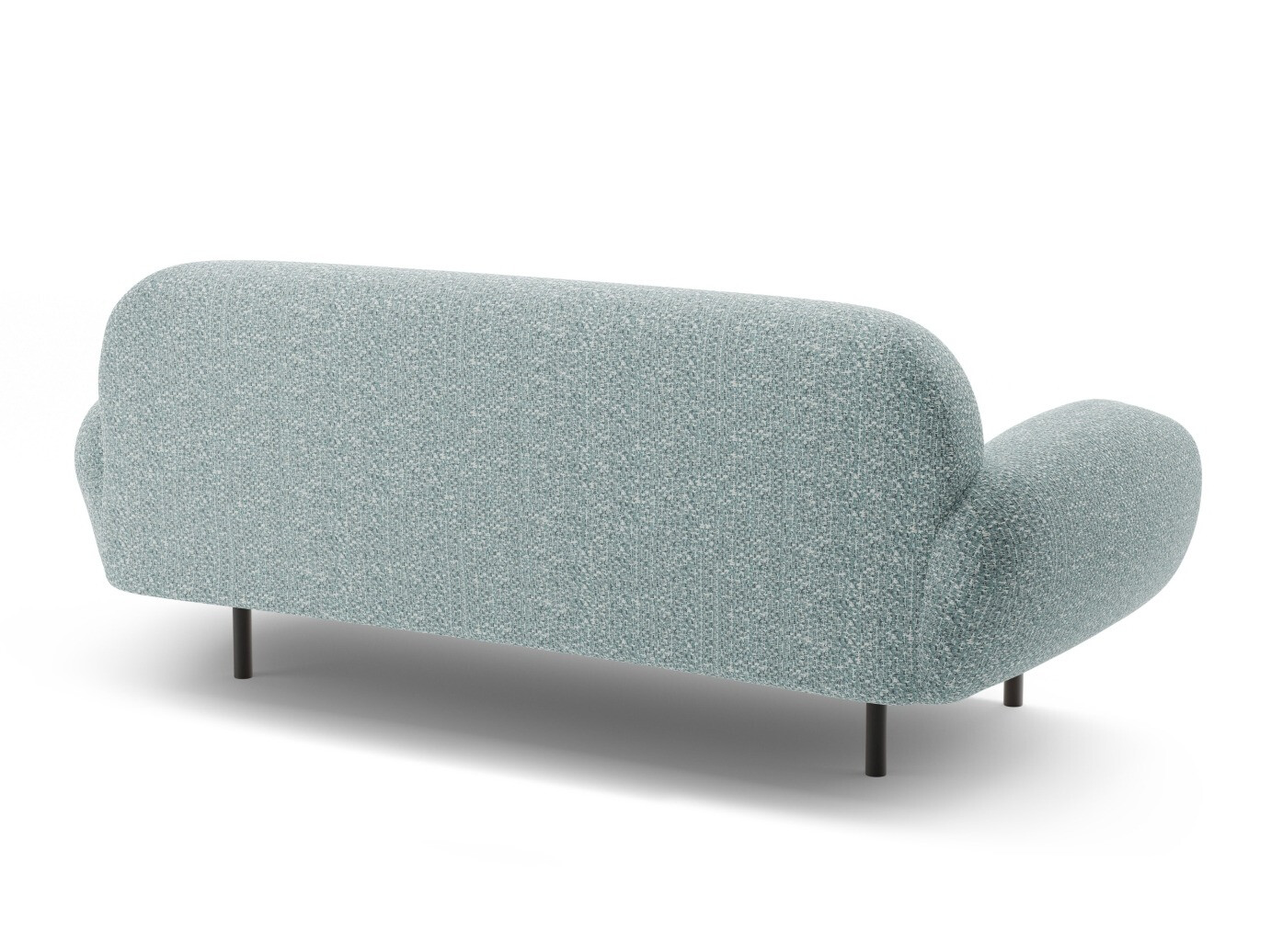 Canapea Beckley 343 (Silencio 72)