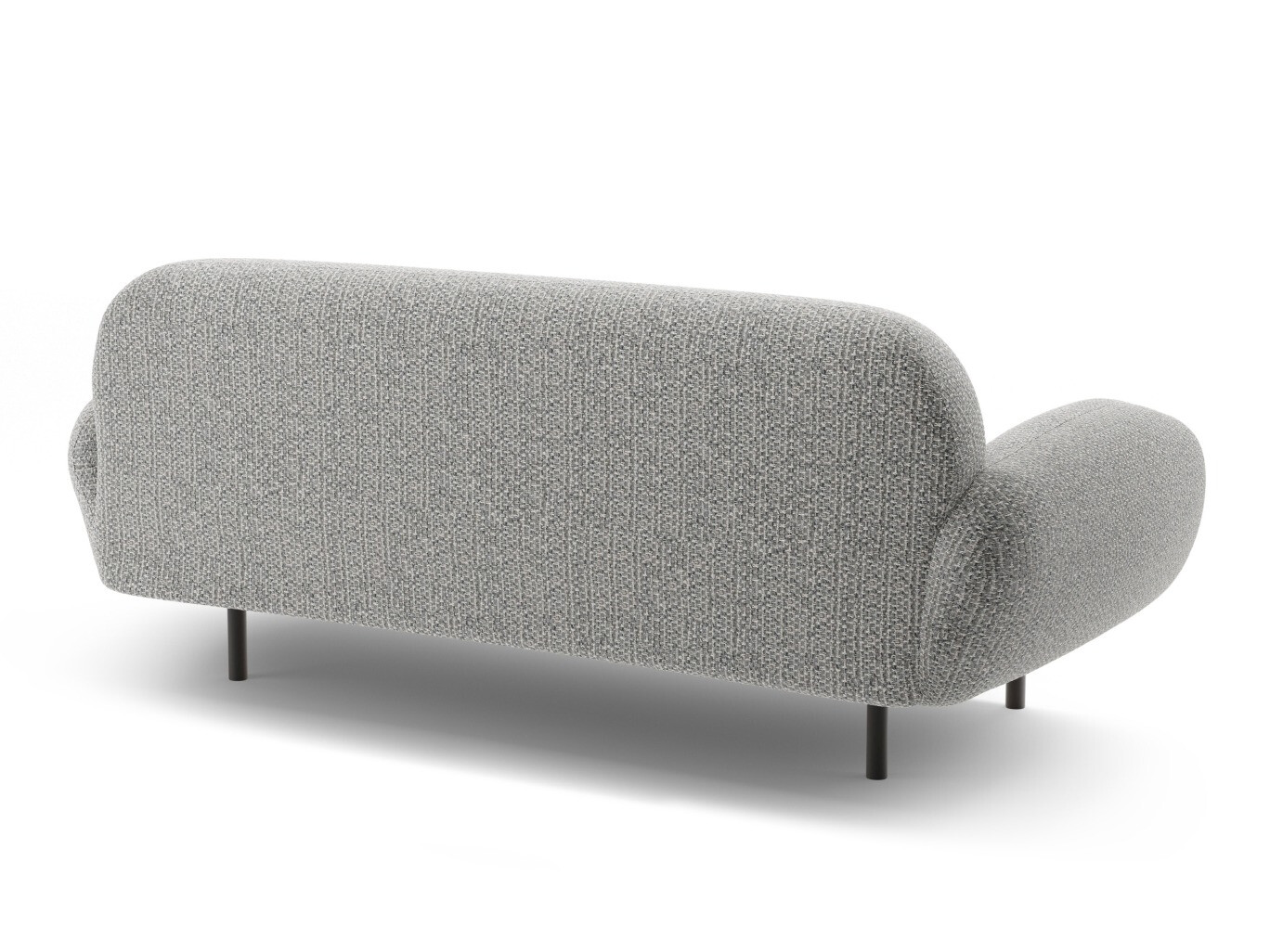 Canapea Beckley 343 (Silencio 86)