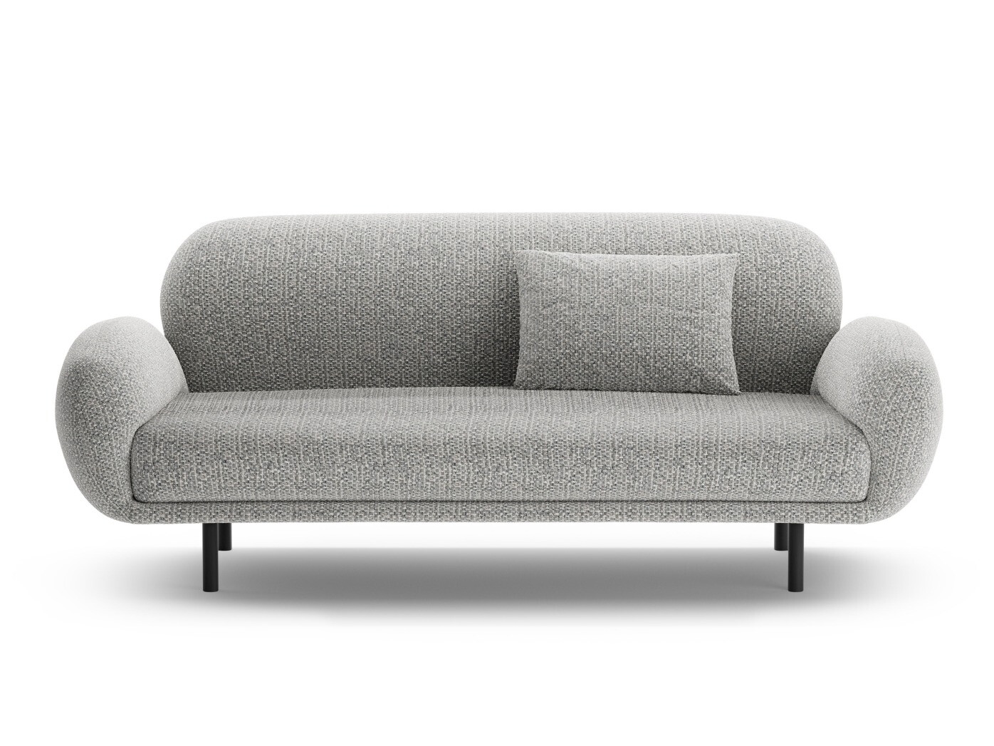 Canapea Beckley 343 (Silencio 86)