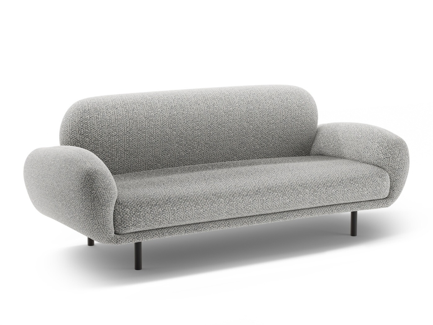 Canapea Beckley 343 (Silencio 86)