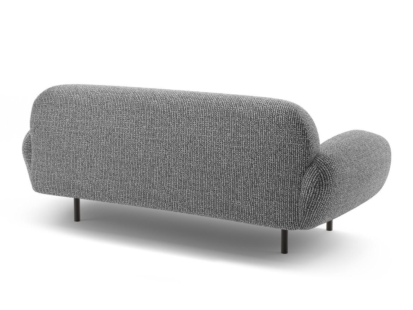 Canapea Beckley 343 (Silencio 97)