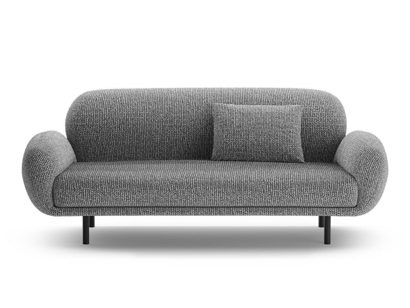 Canapea Beckley 343 (Silencio 97)