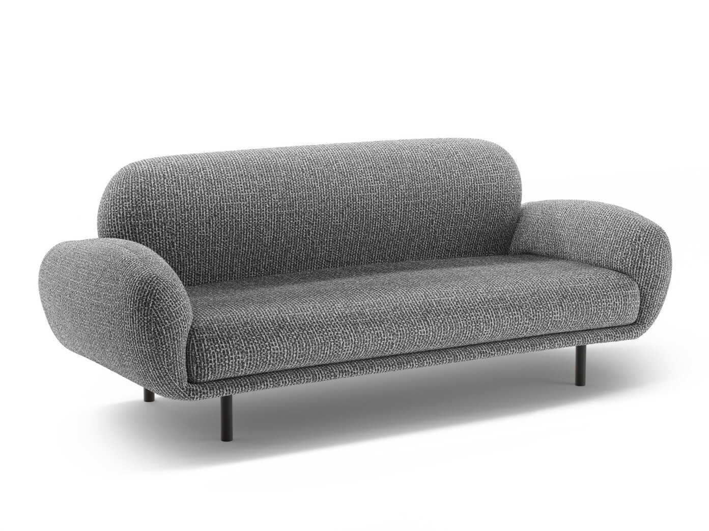 Canapea Beckley 343 (Silencio 97)