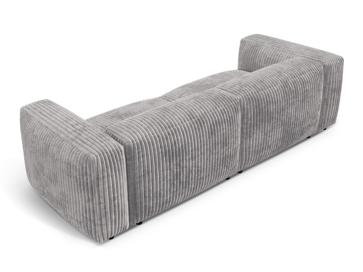 Canapea modulară Sorcoro 100 (Tilia 86)