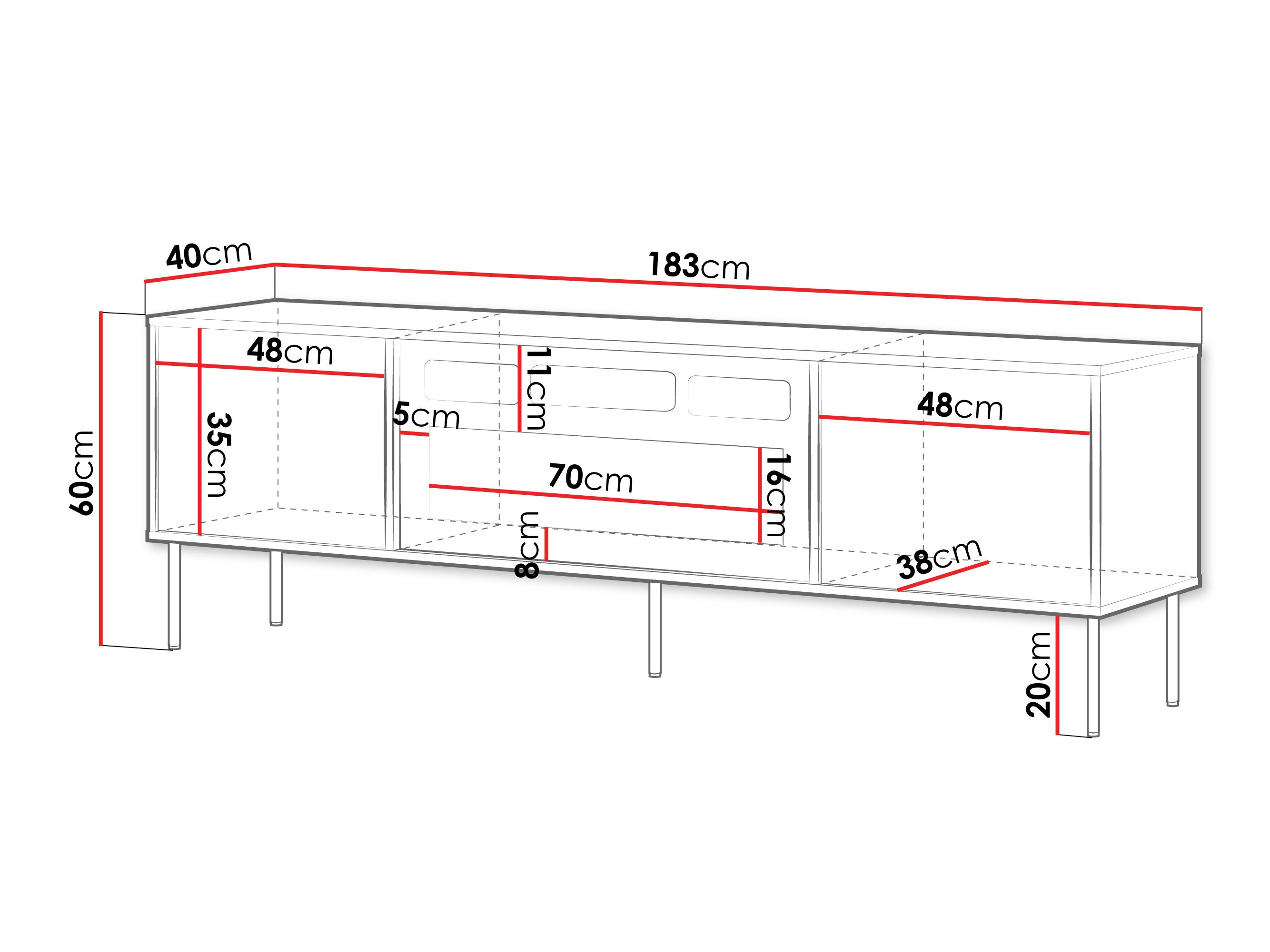 Raft Merevai 106 (Cașmir)