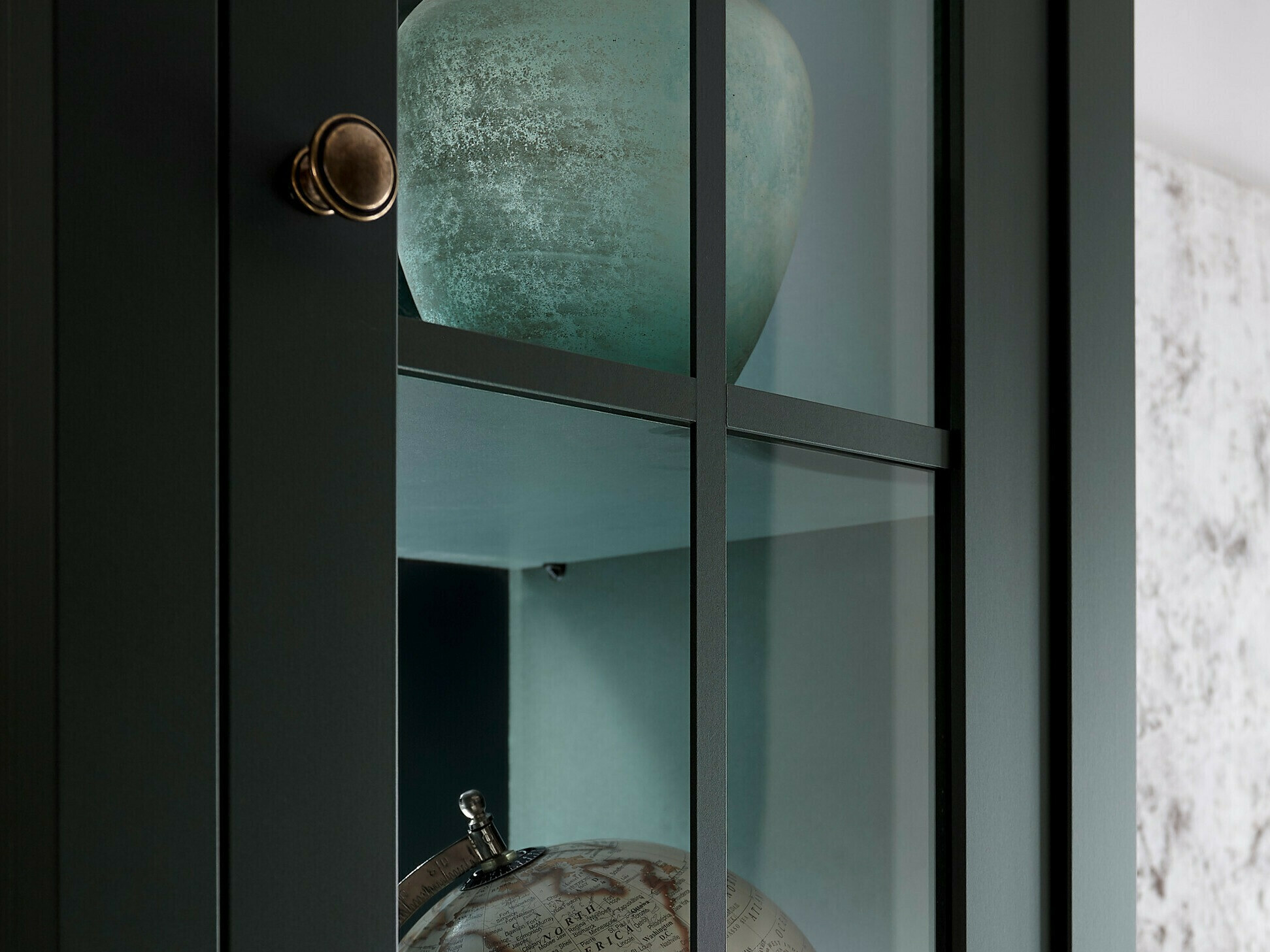 Raft SR11171 cu ambalaj deteriorat